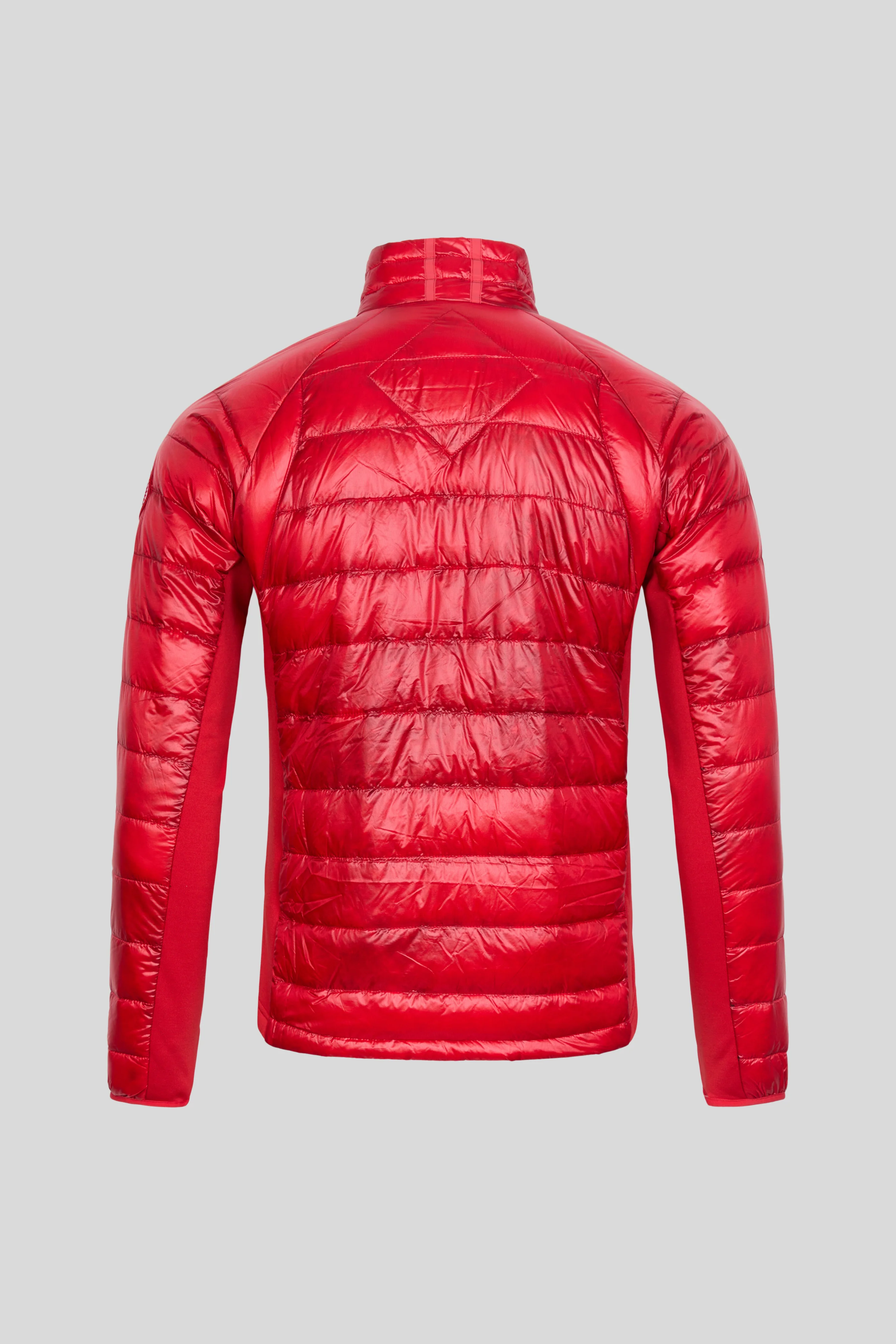 HyBridge Lite Jacket - Image 2