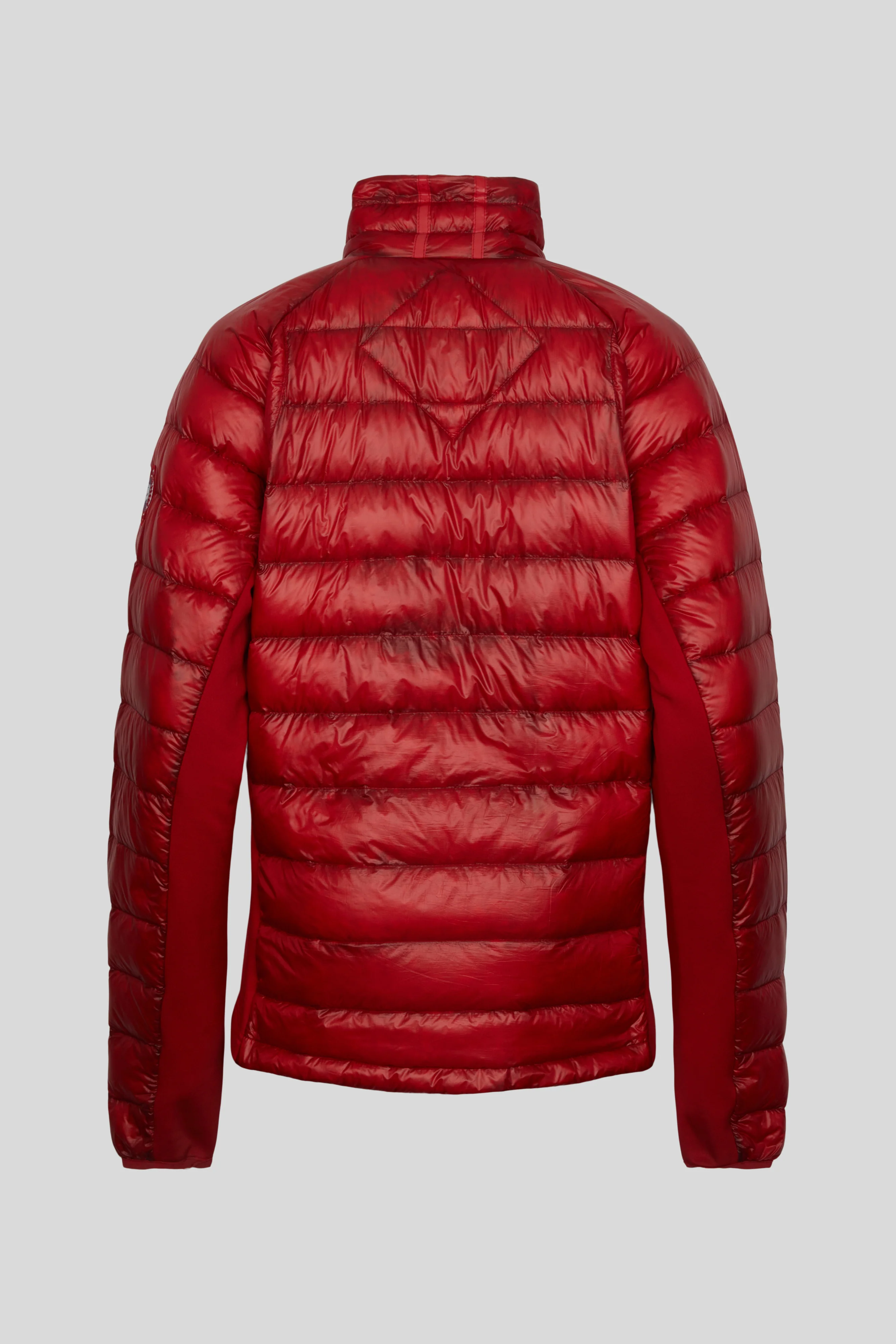 HyBridge Lite Jacket - Image 2