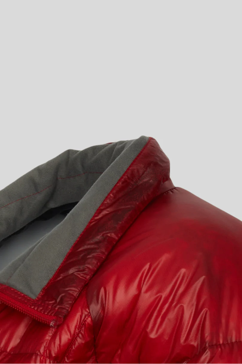 HyBridge Lite Jacket - Image 3