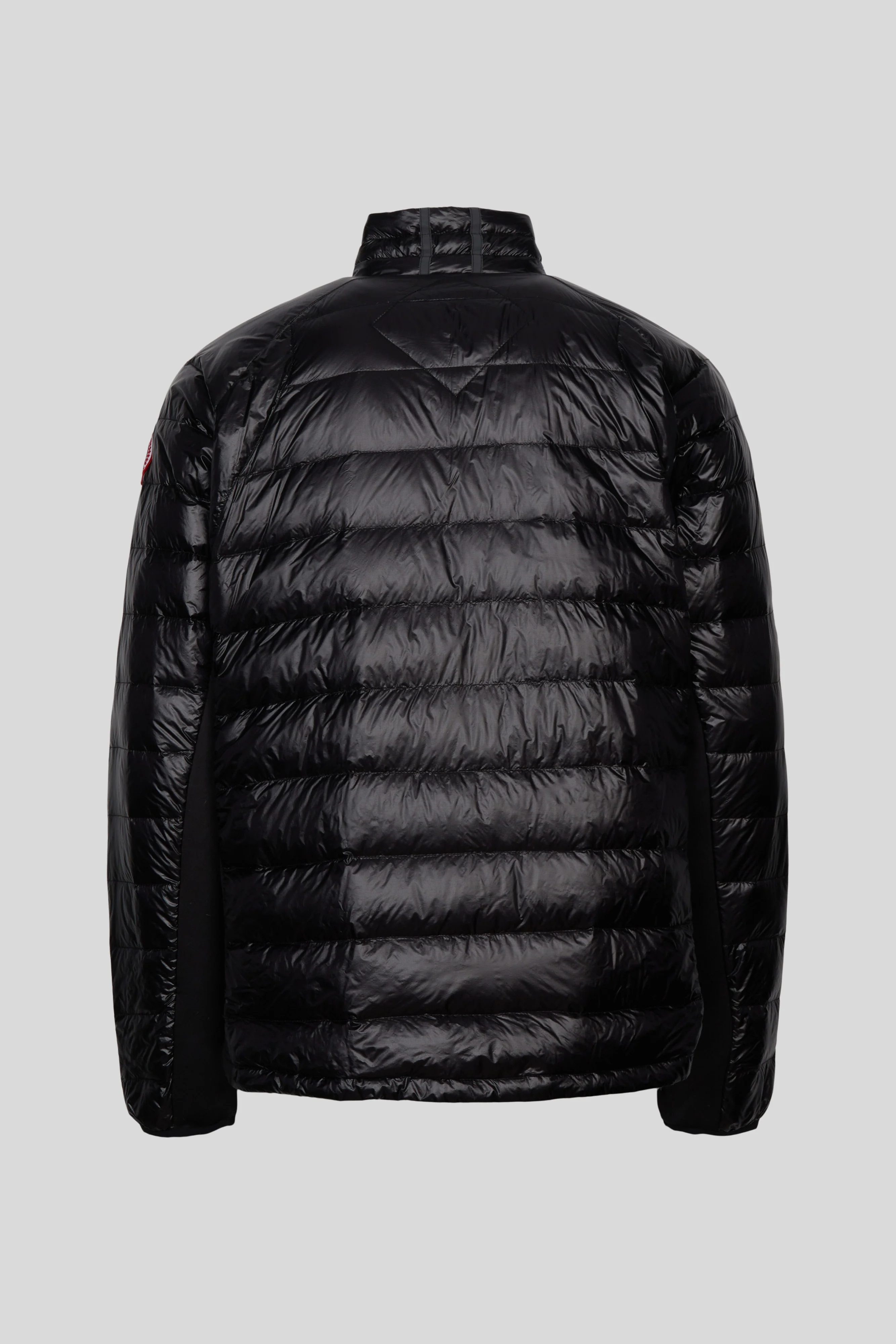 HyBridge Lite Jacket - Image 2
