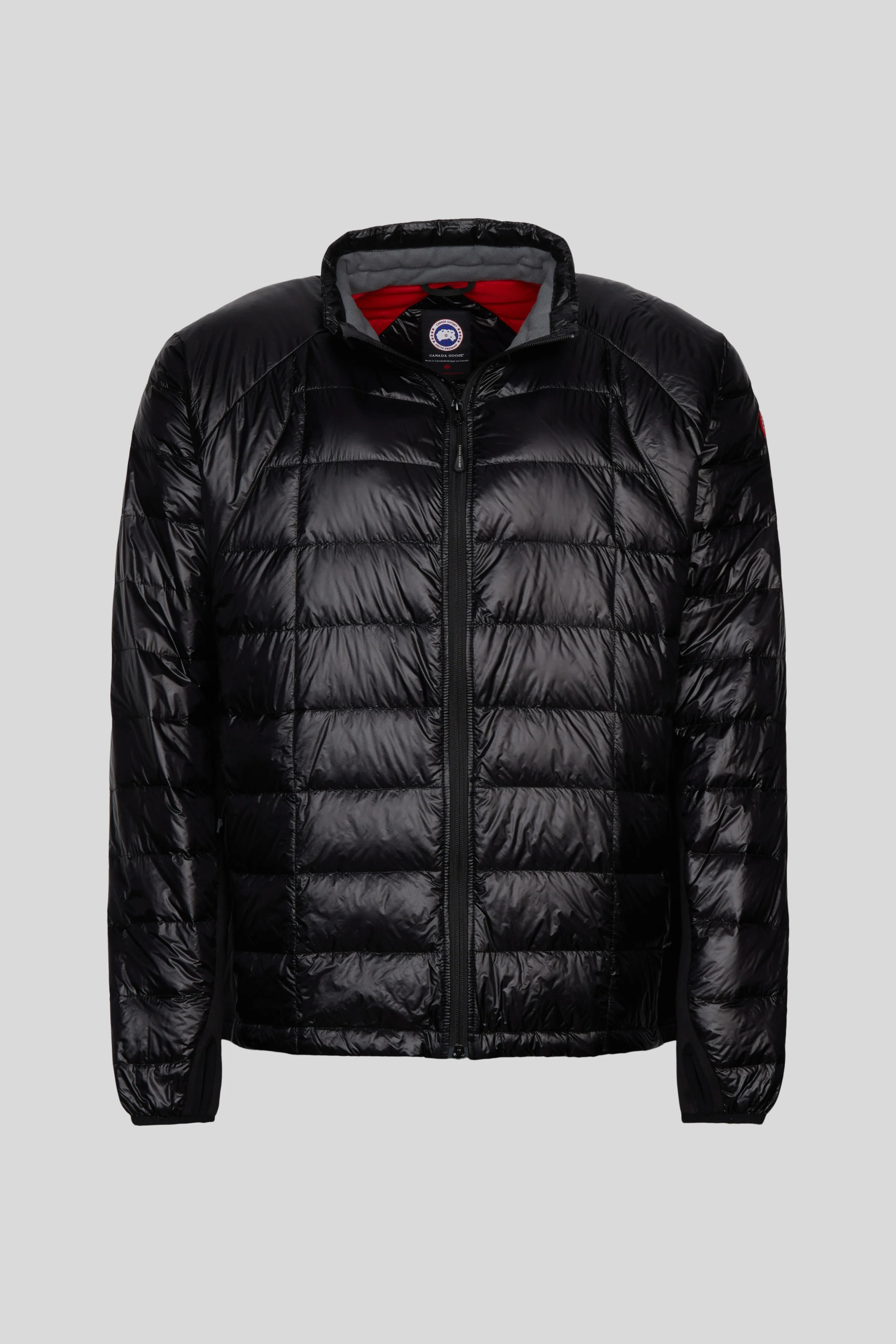 HyBridge Lite Jacket