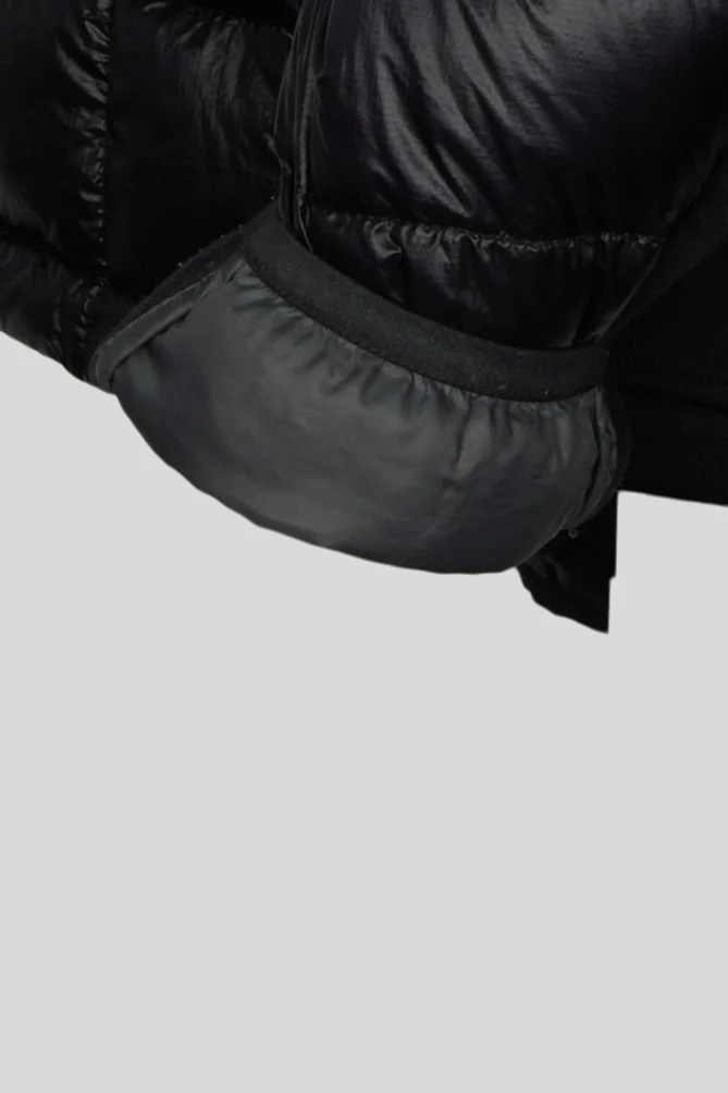 HyBridge Lite Jacket - Image 3