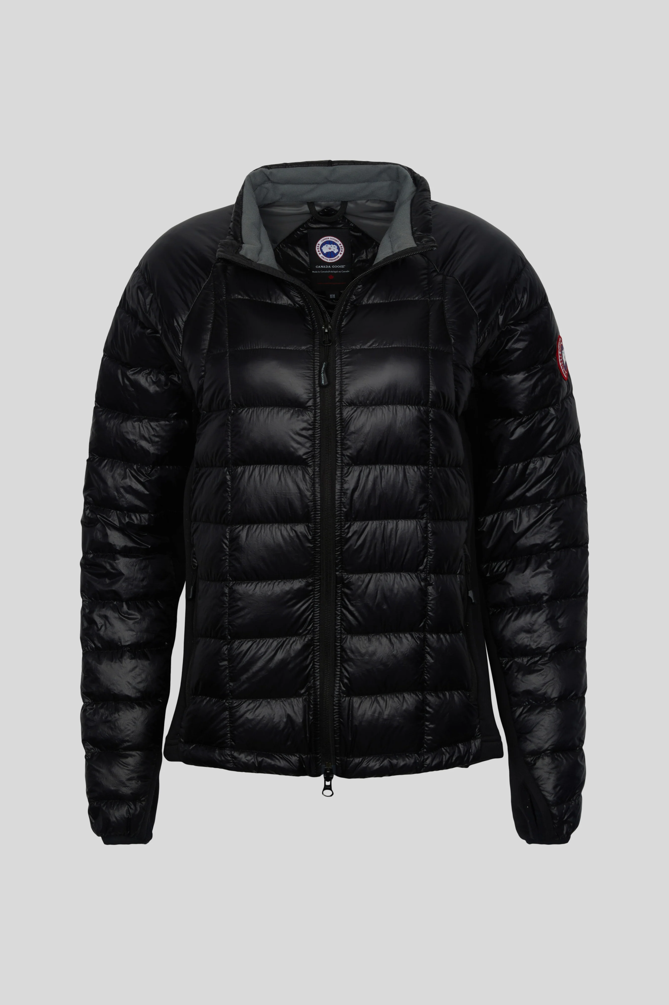 HyBridge Lite Jacket
