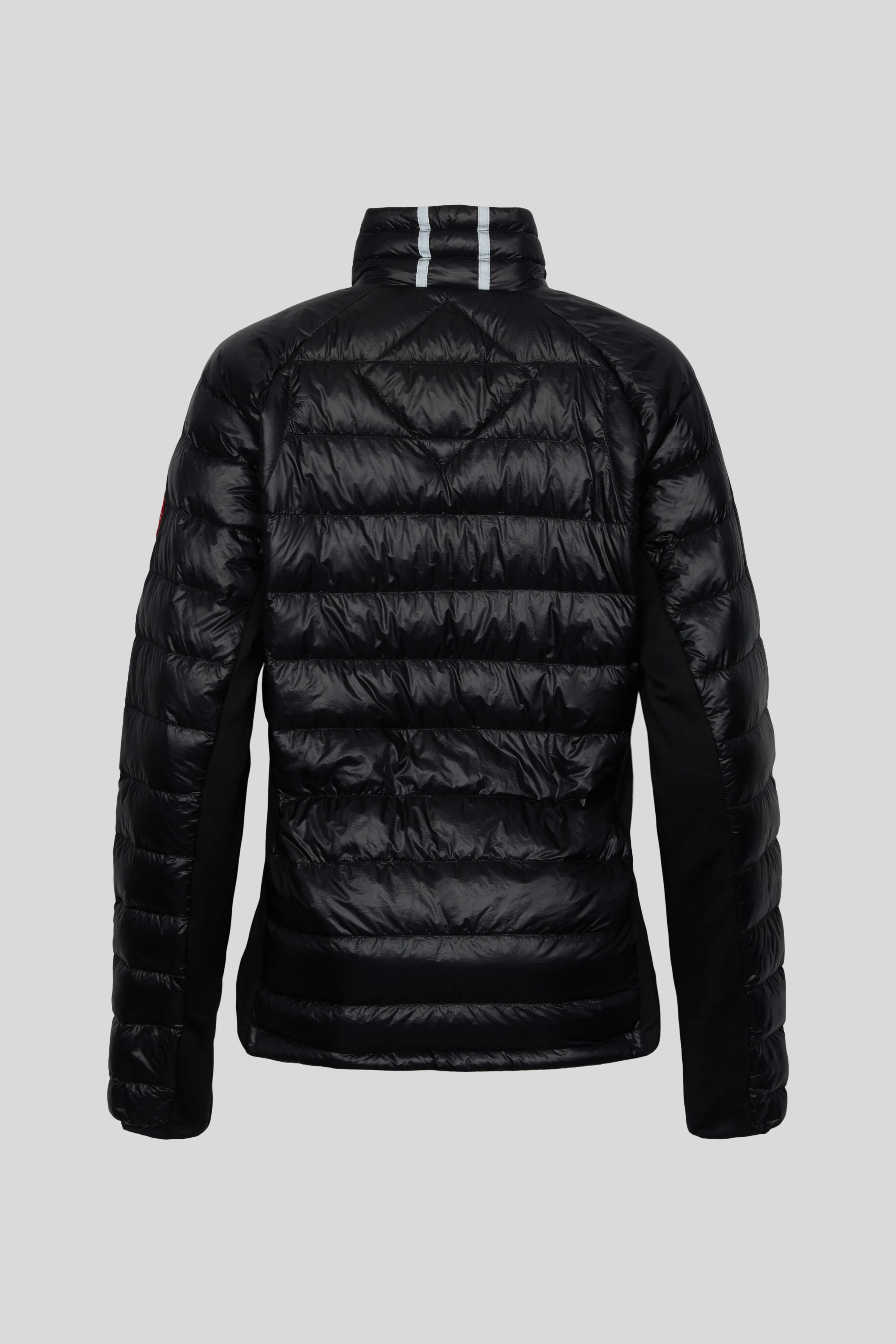 HyBridge Lite Jacket - Image 2