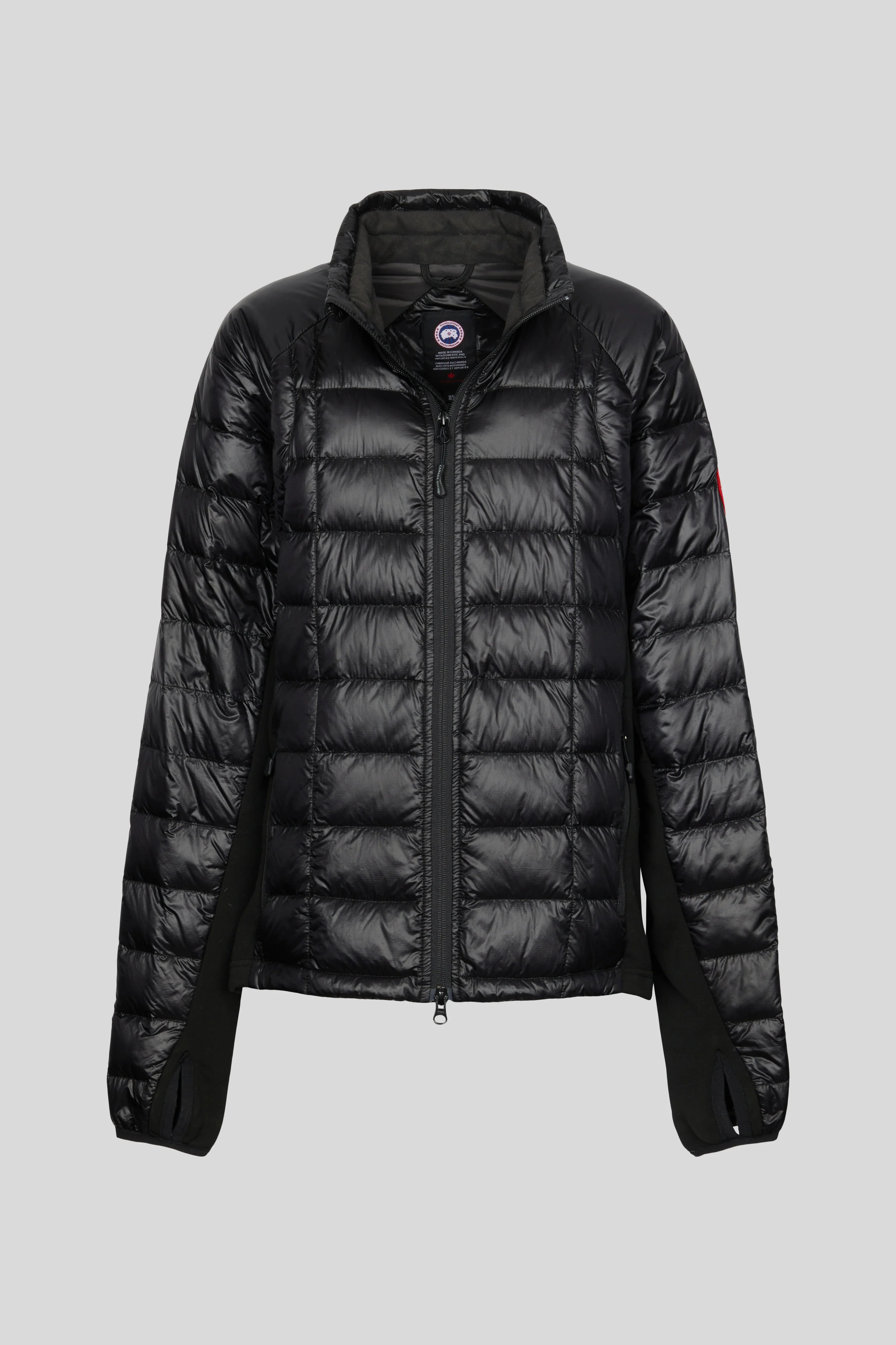 HyBridge Lite Jacket