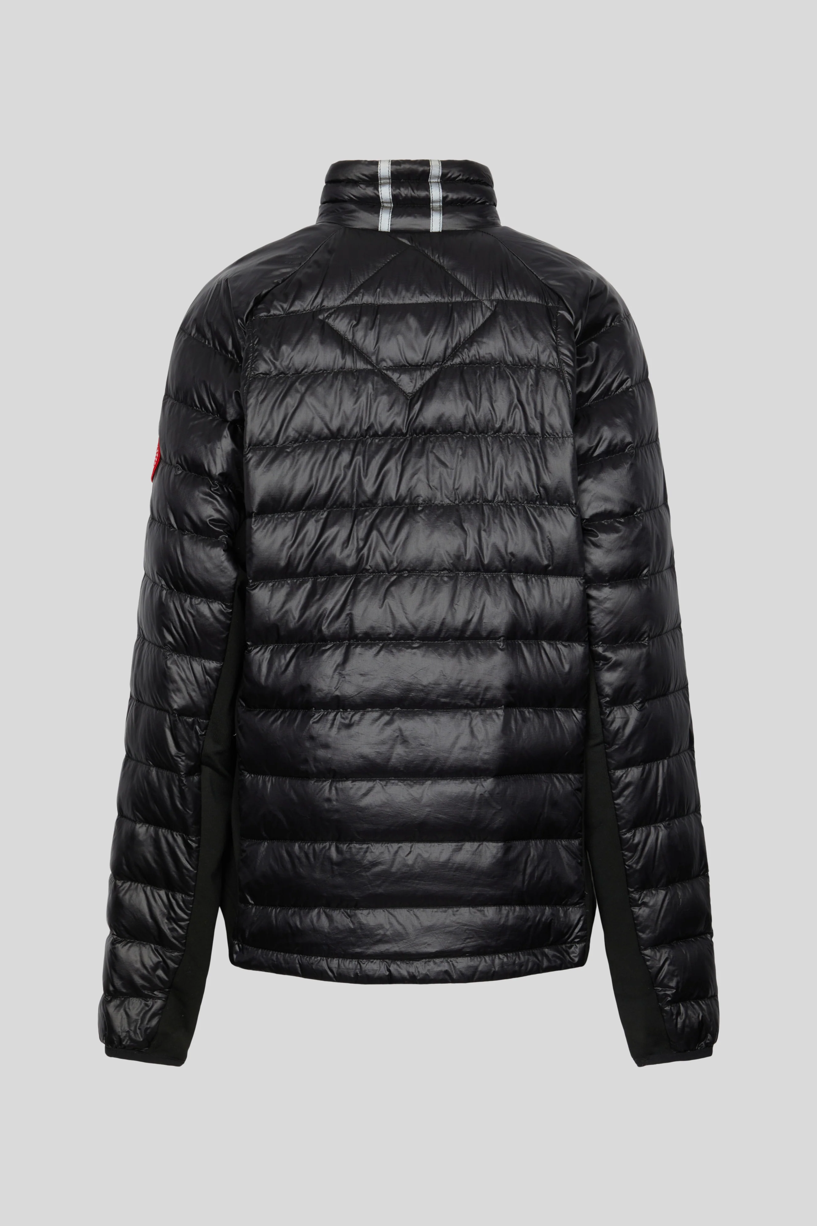 HyBridge Lite Jacket - Image 2