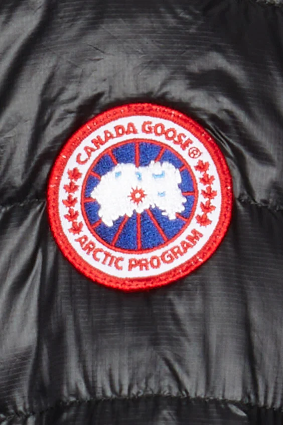 HyBridge Lite Jacket - Image 3