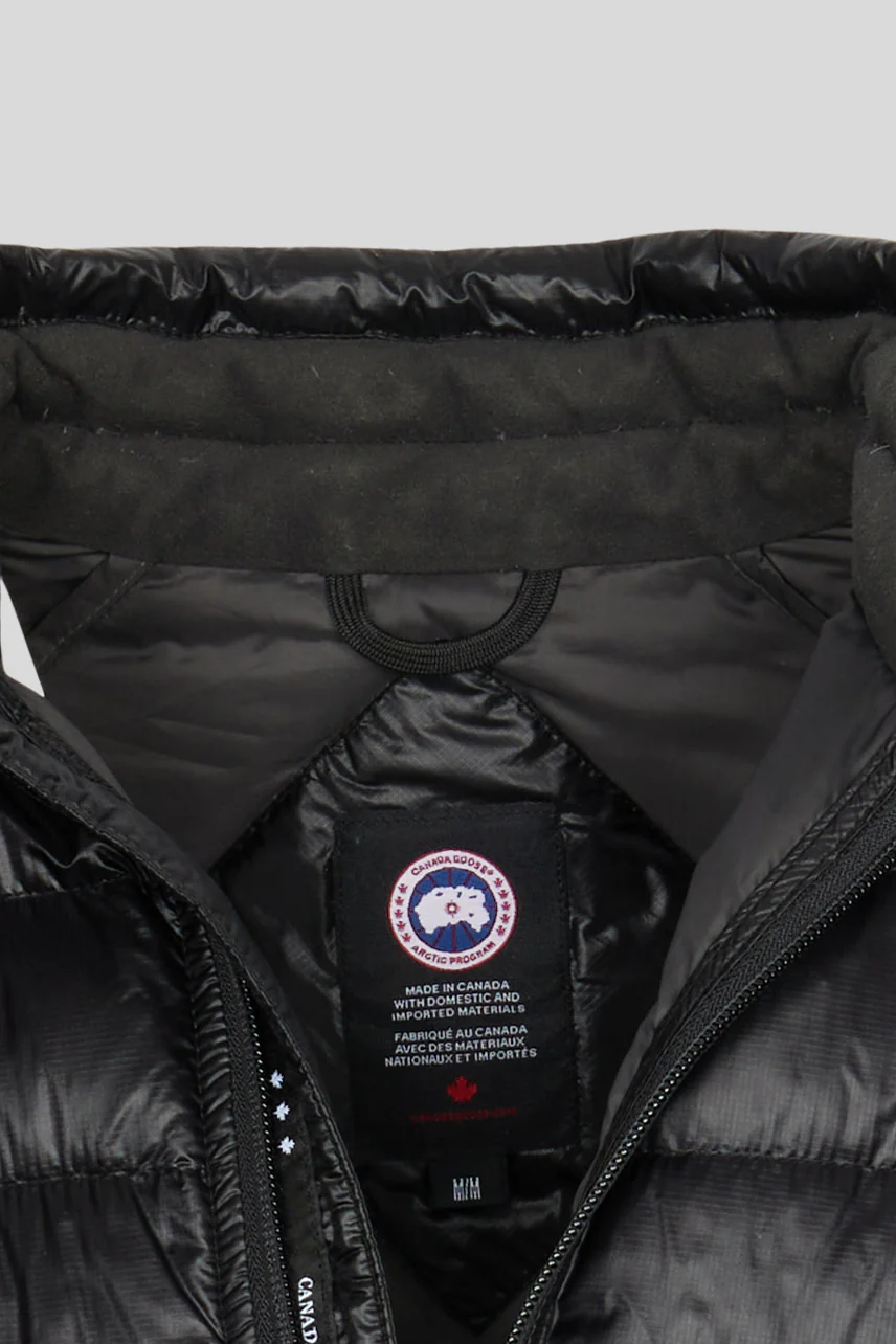 HyBridge Lite Jacket - Image 4