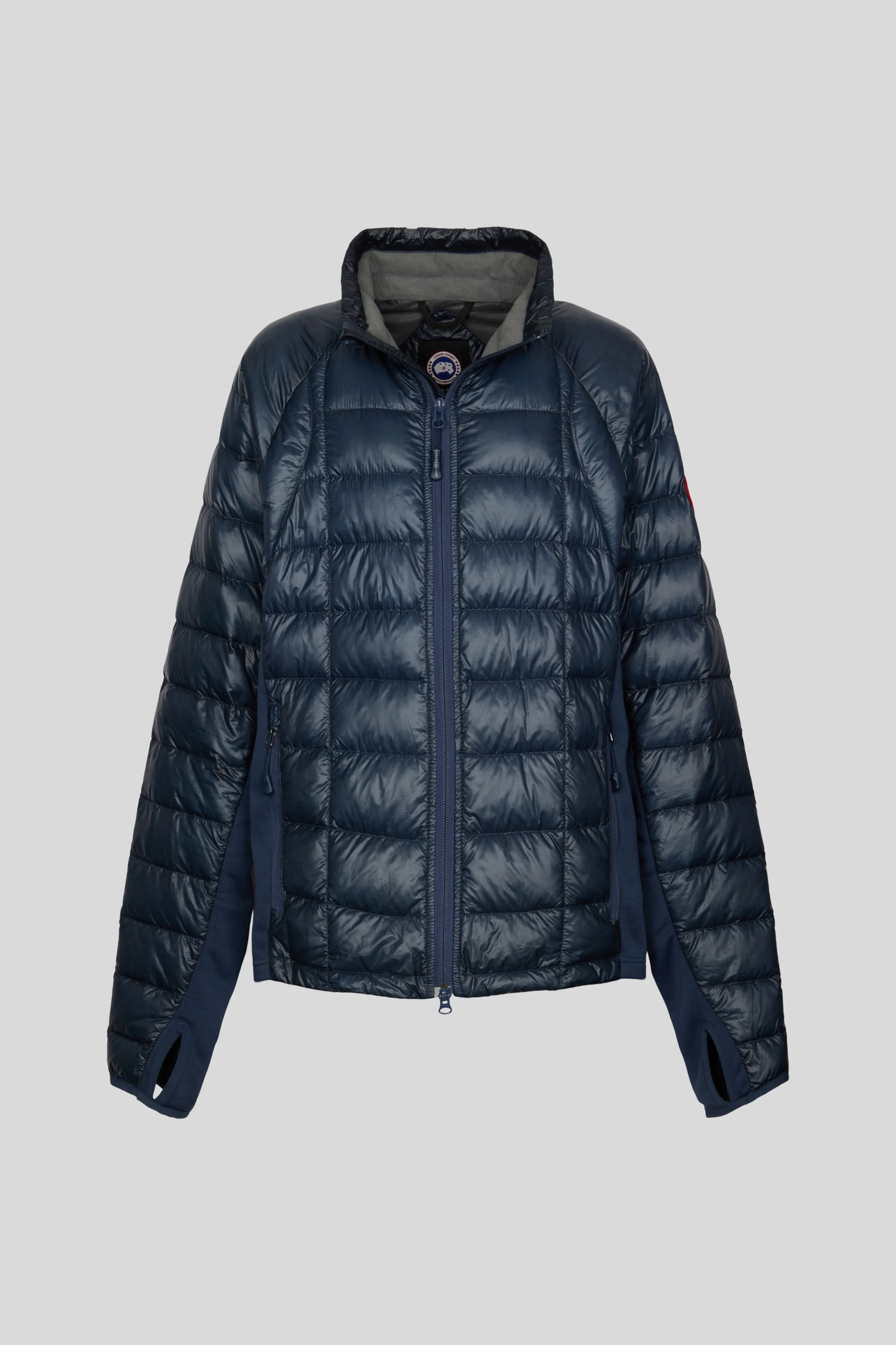 HyBridge Lite Jacket