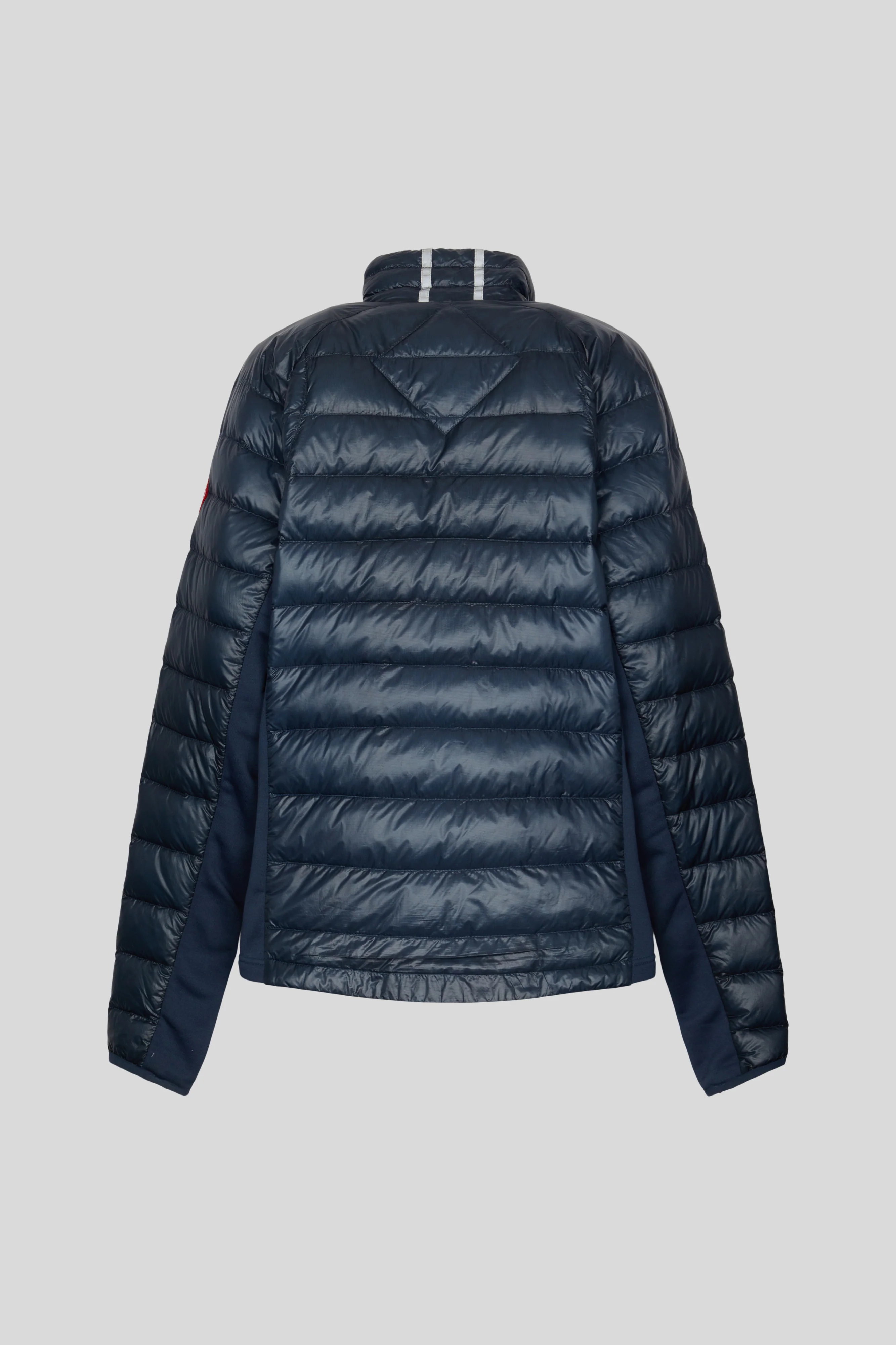 HyBridge Lite Jacket - Image 2