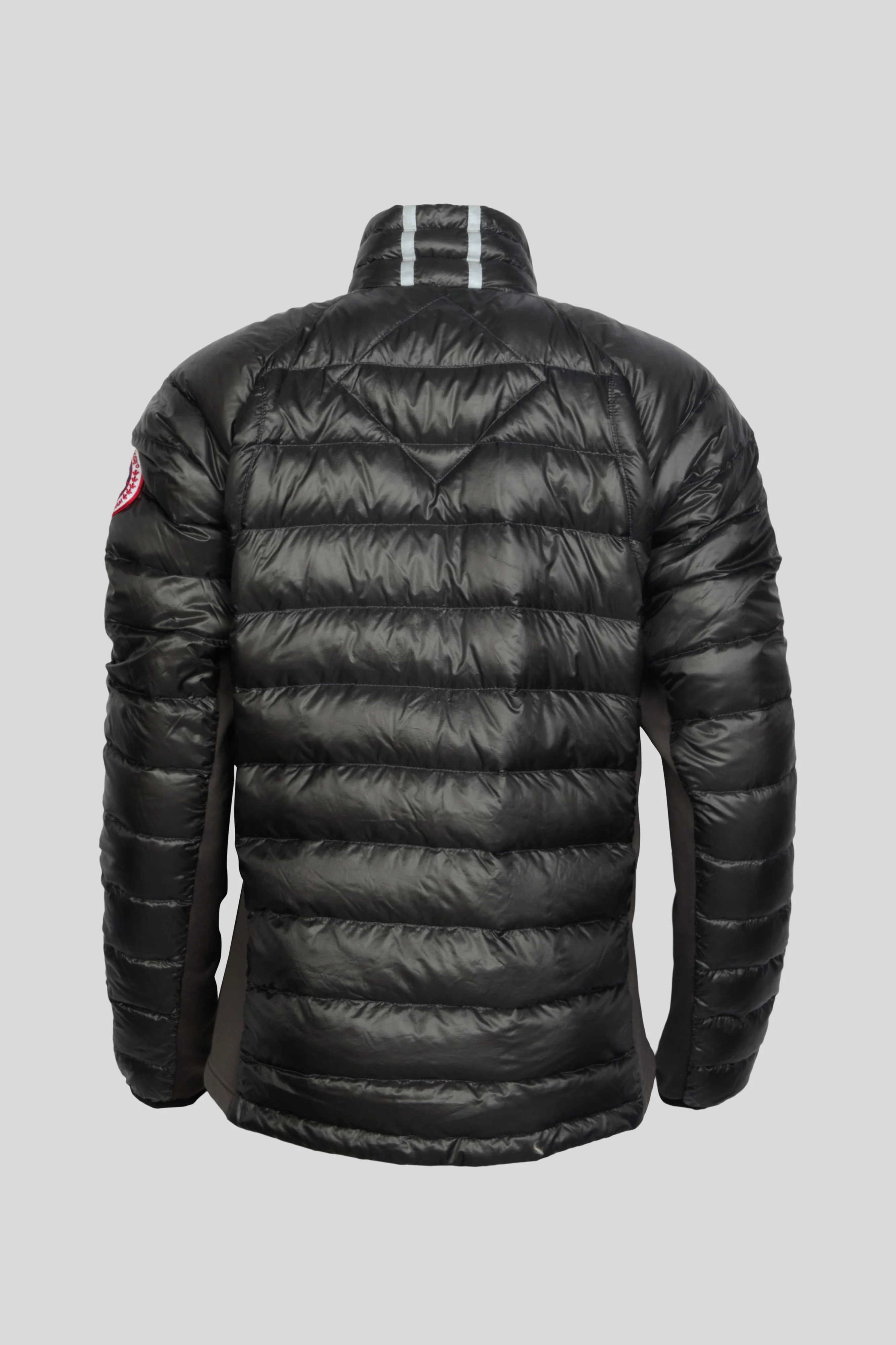 HyBridge Lite Jacket - Image 2