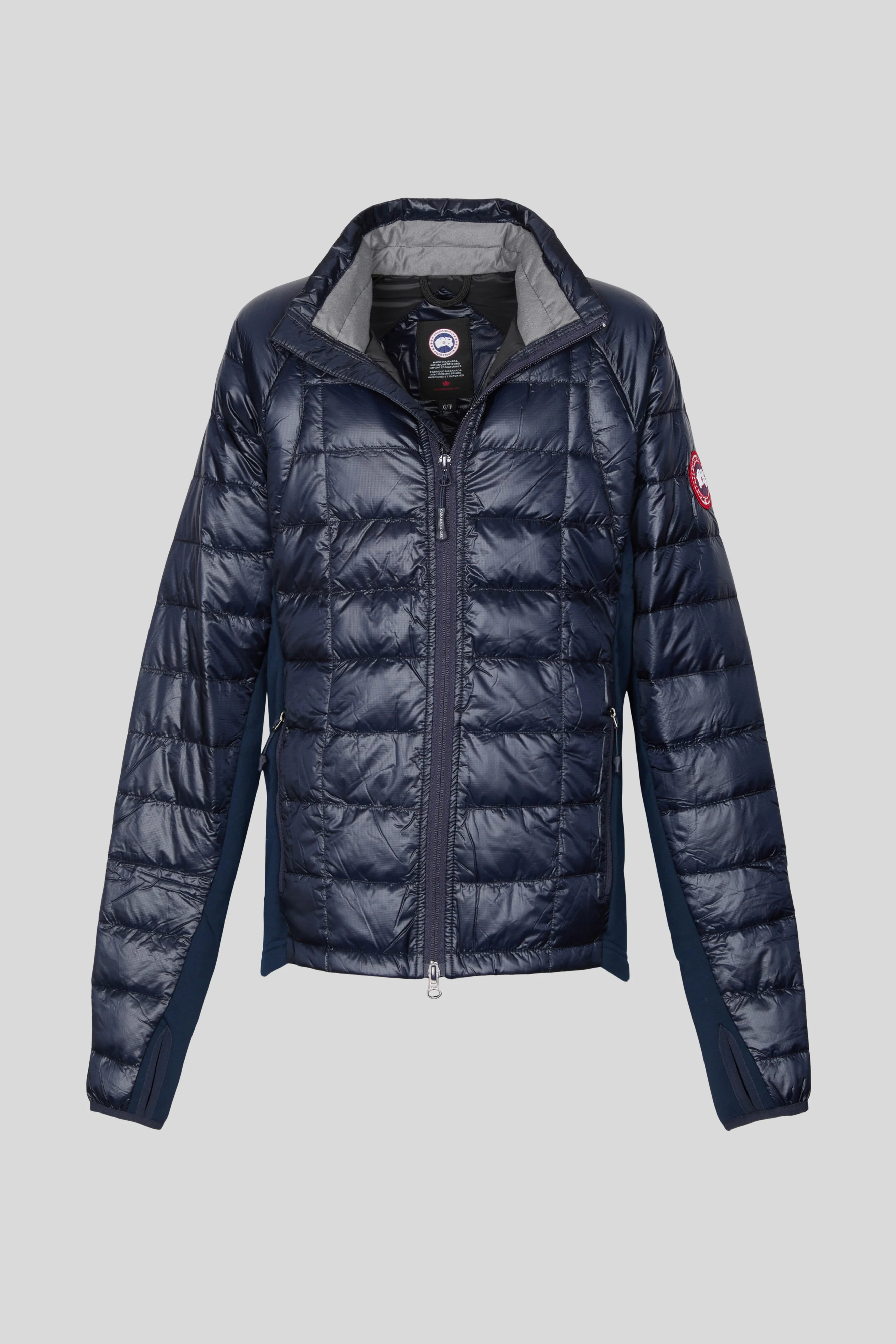 HyBridge Lite Jacket