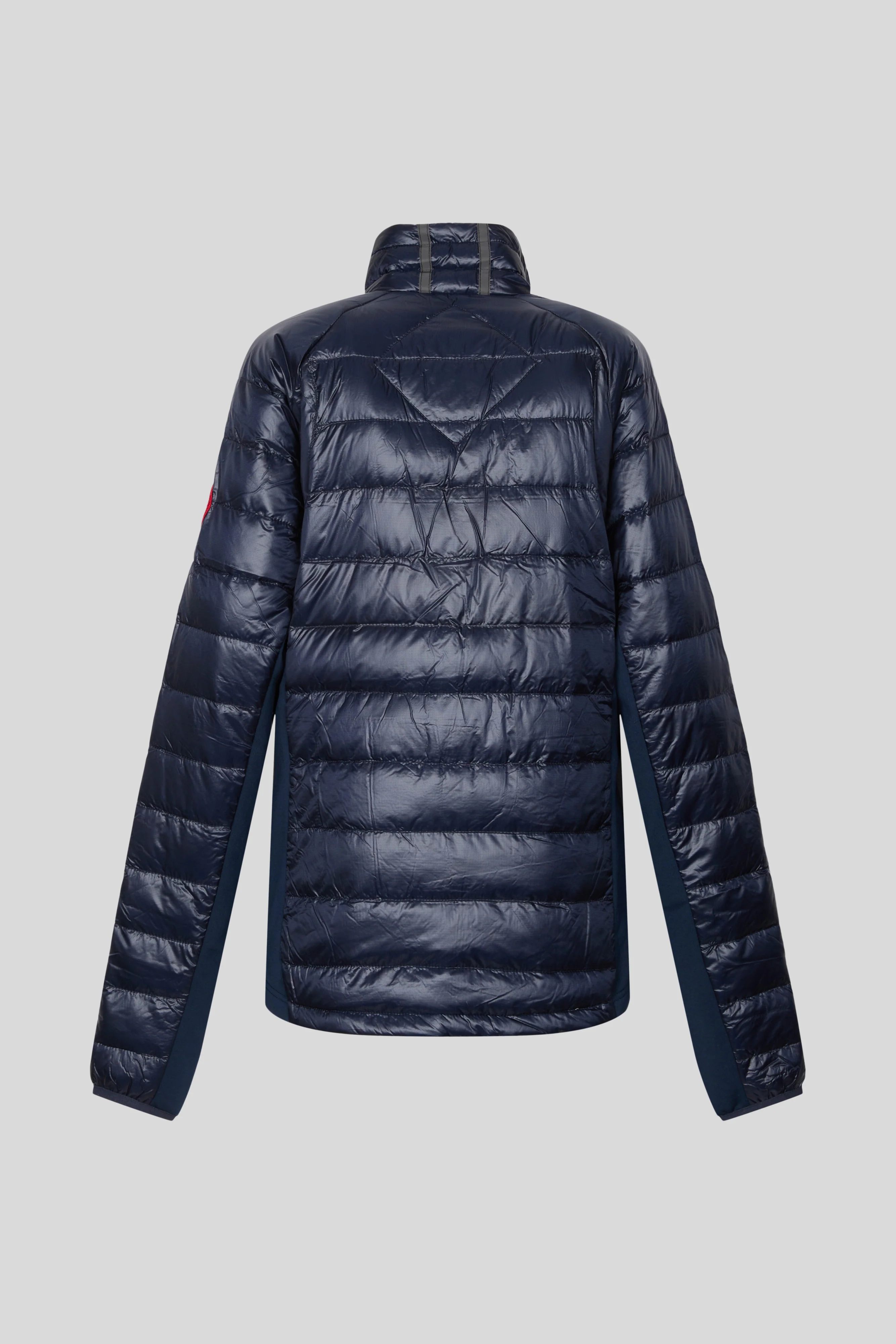 HyBridge Lite Jacket - Image 2