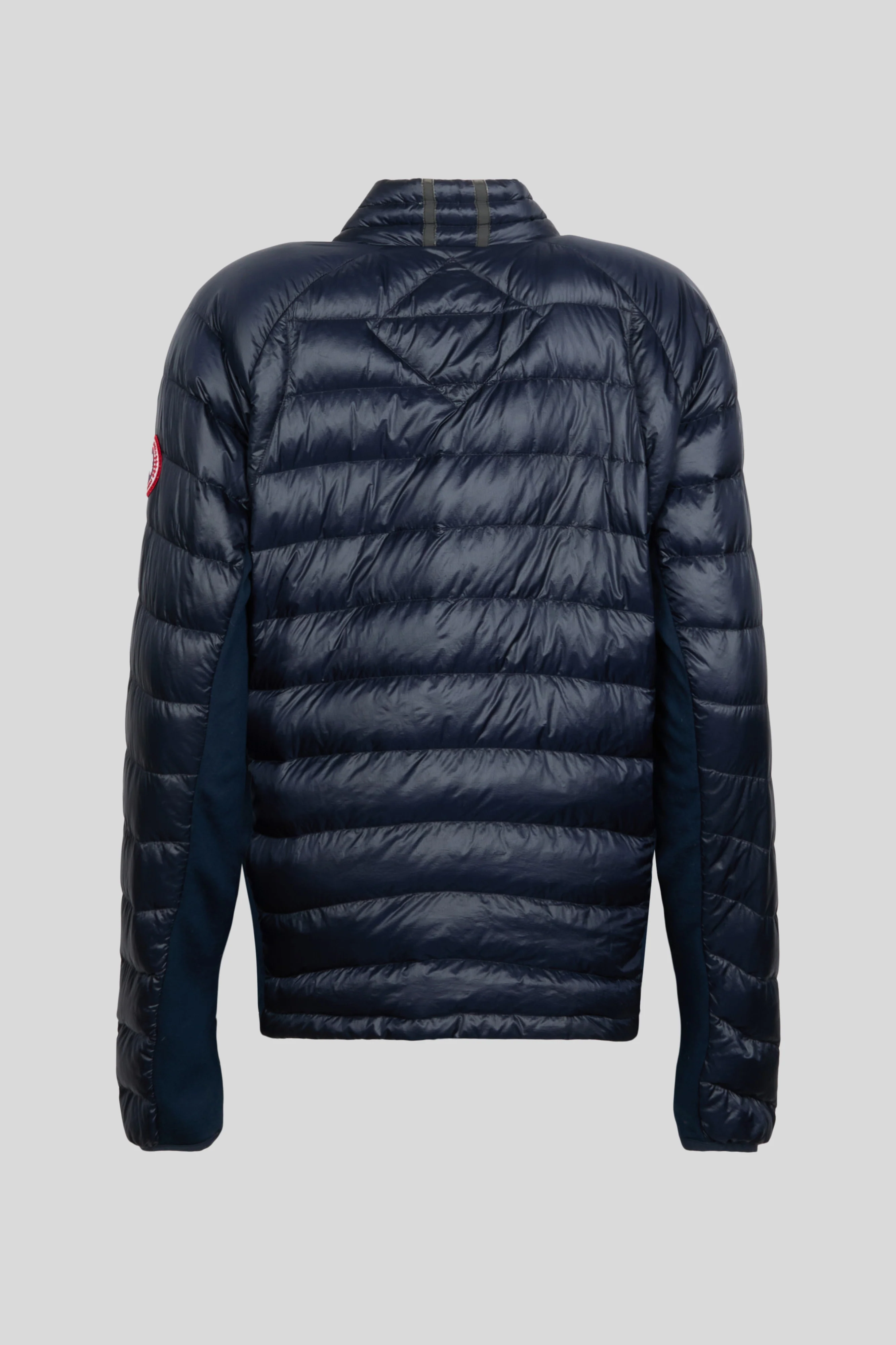HyBridge Lite Jacket - Image 2