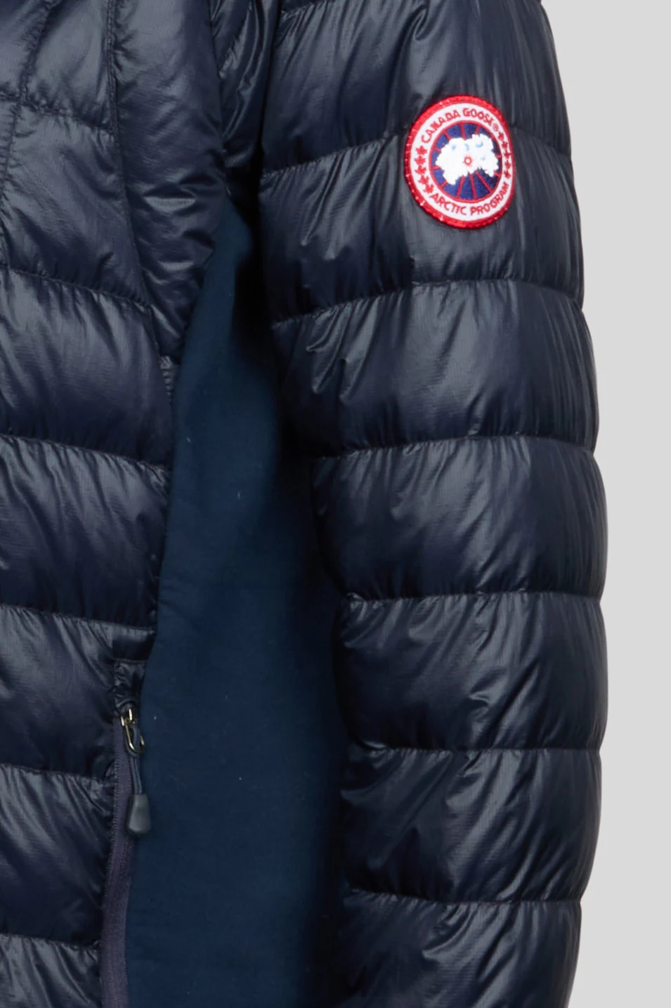 HyBridge Lite Jacket - Image 3
