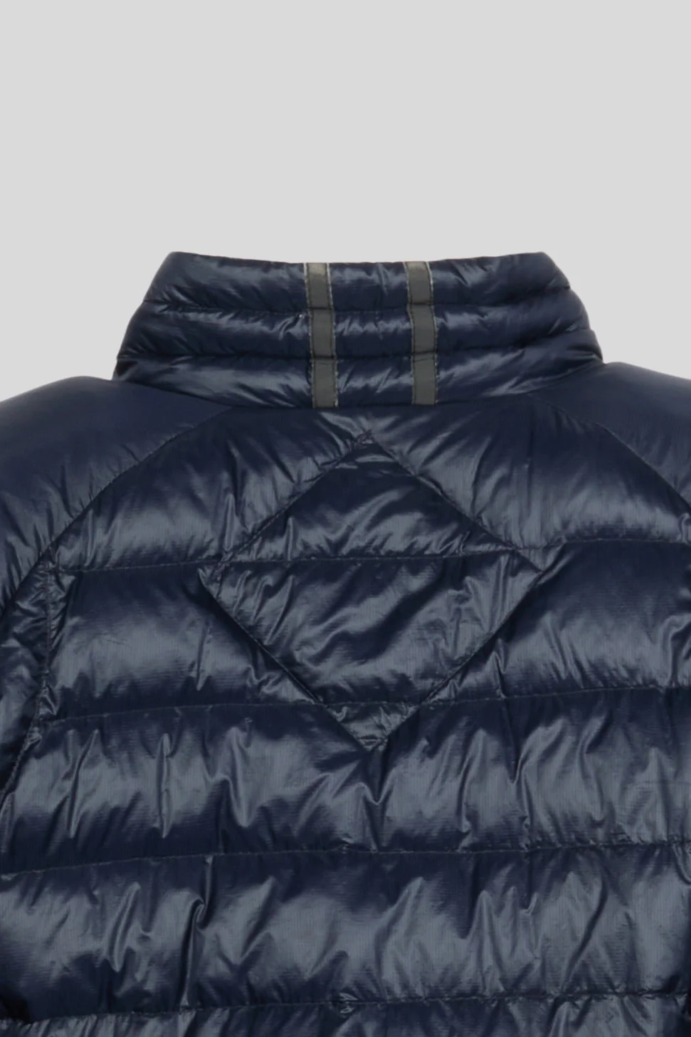 HyBridge Lite Jacket - Image 4