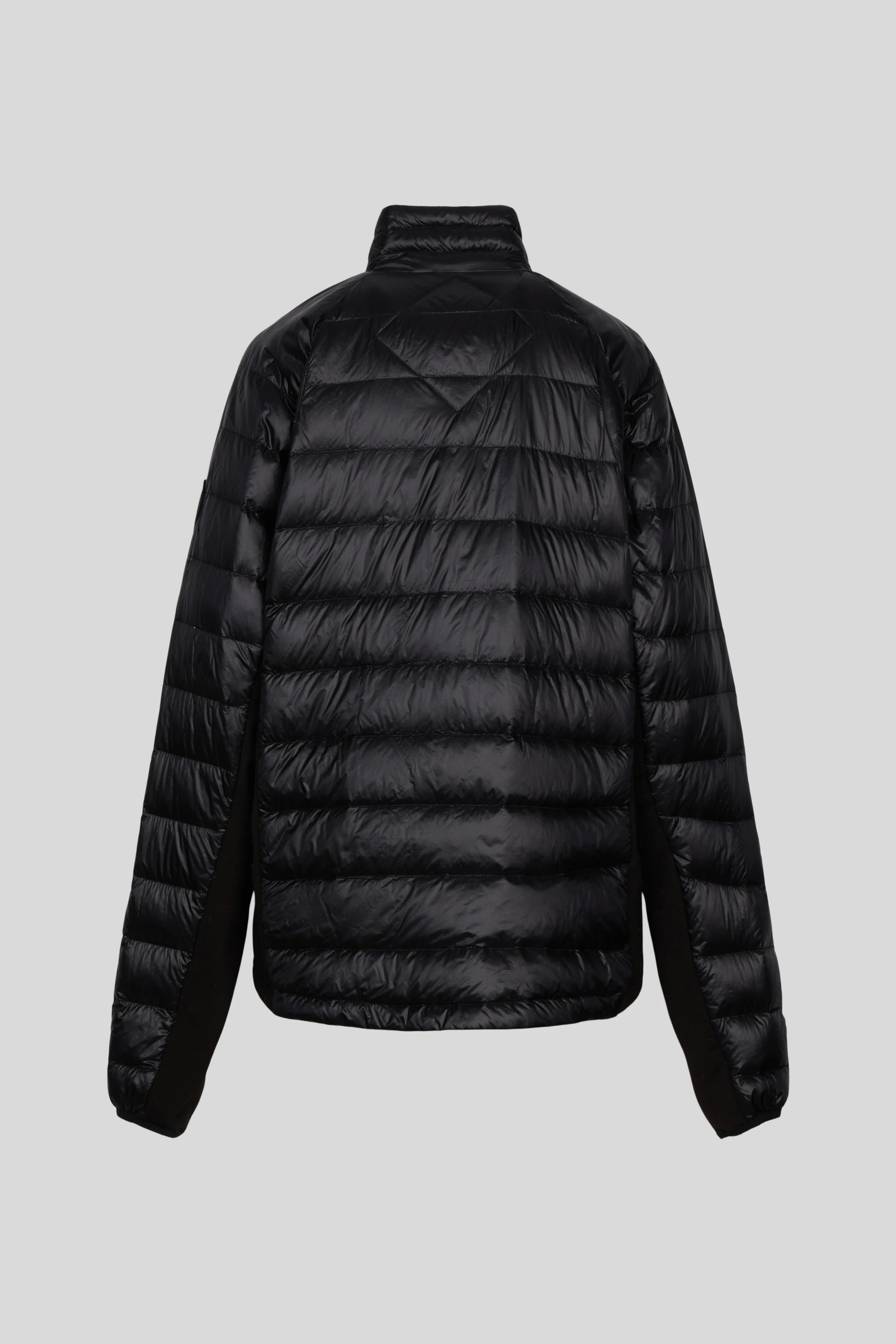 HyBridge Lite Jacket Black Label - Image 2