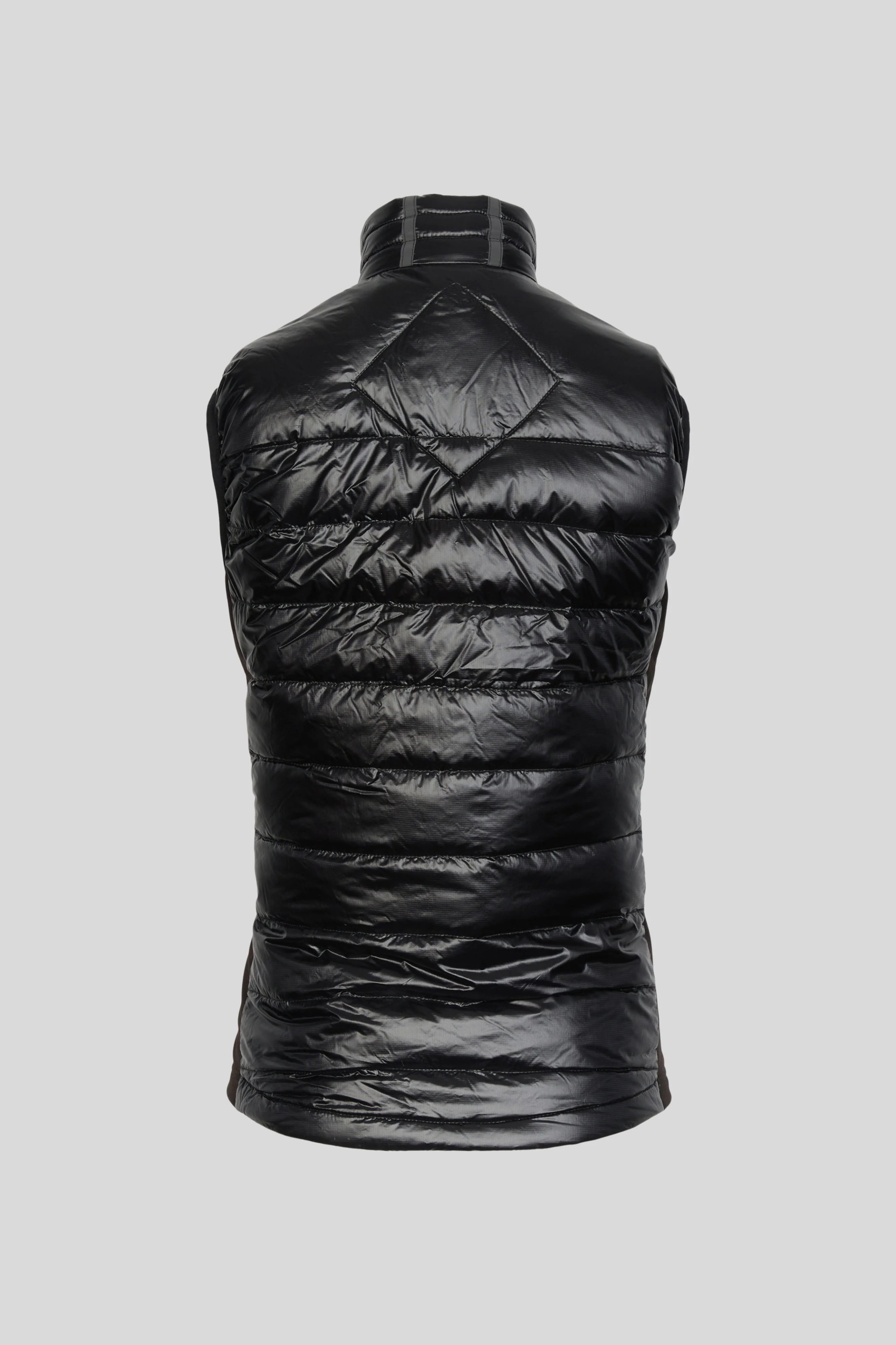 HyBridge Lite Vest - Image 2