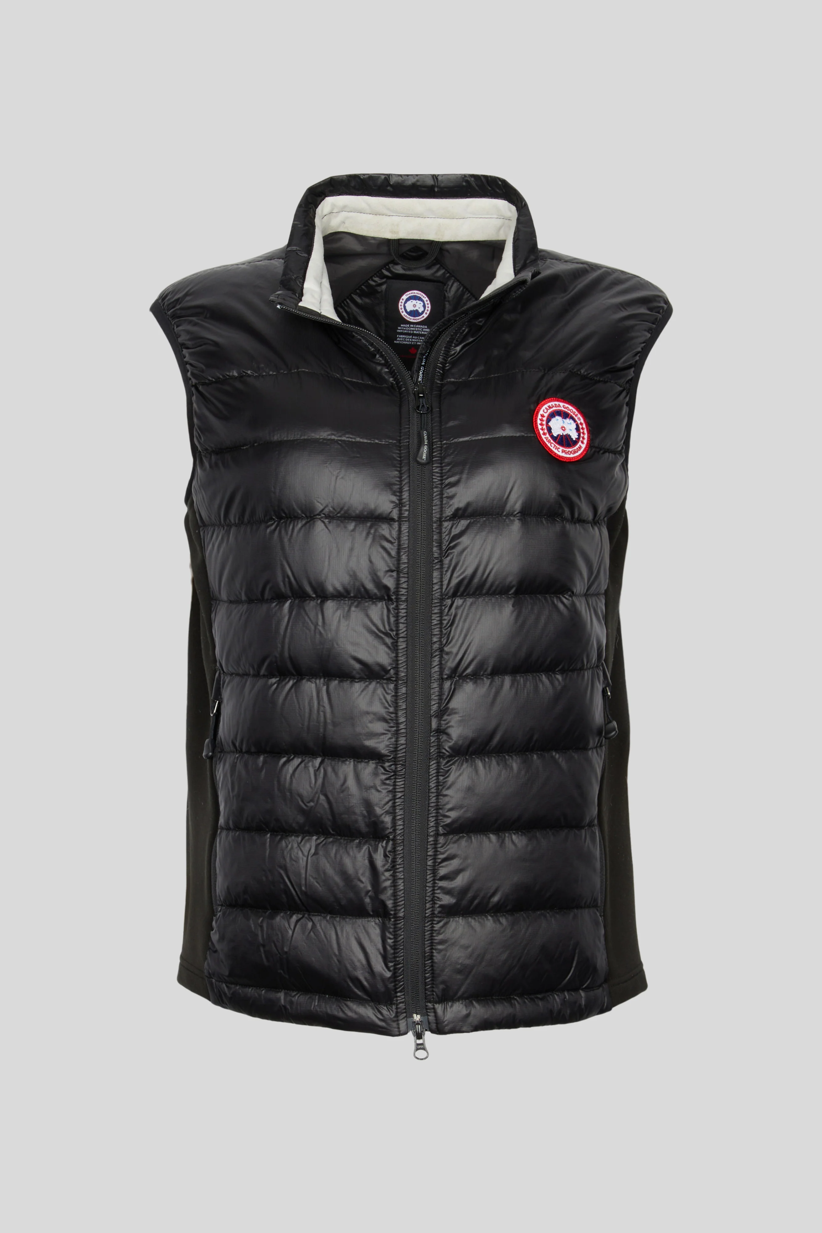 HyBridge Lite Vest
