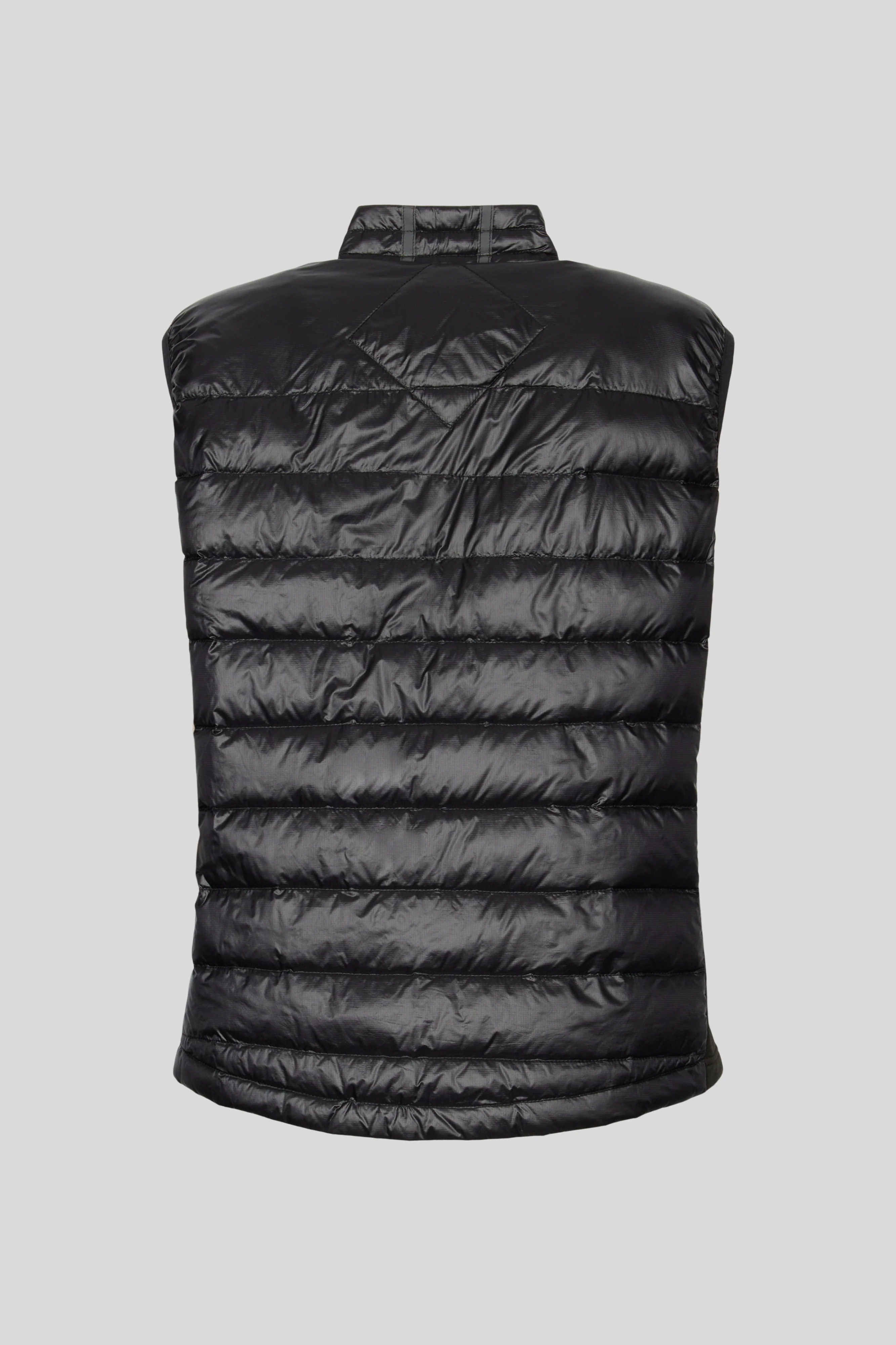 HyBridge Lite Vest - Image 2