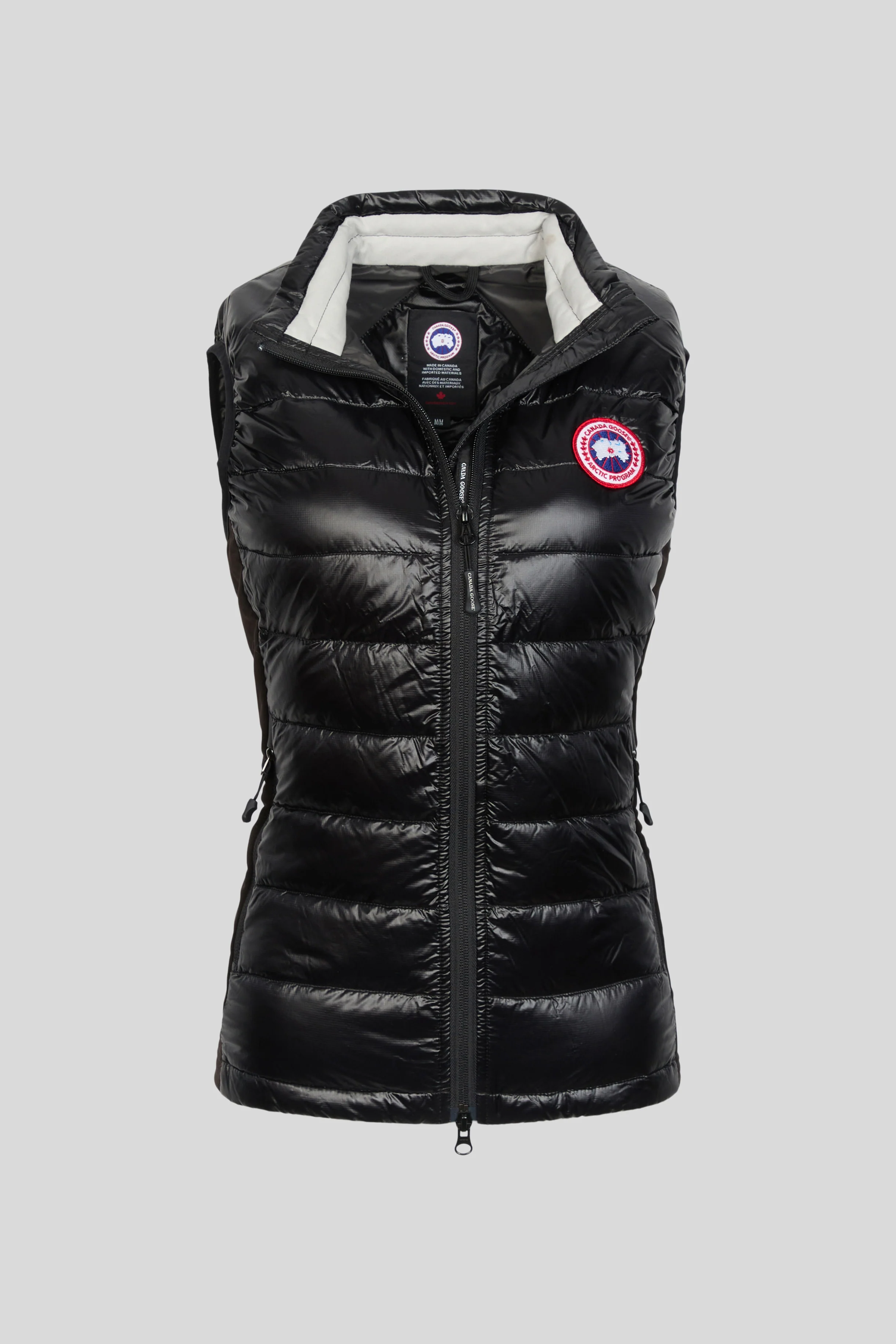 HyBridge Lite Vest