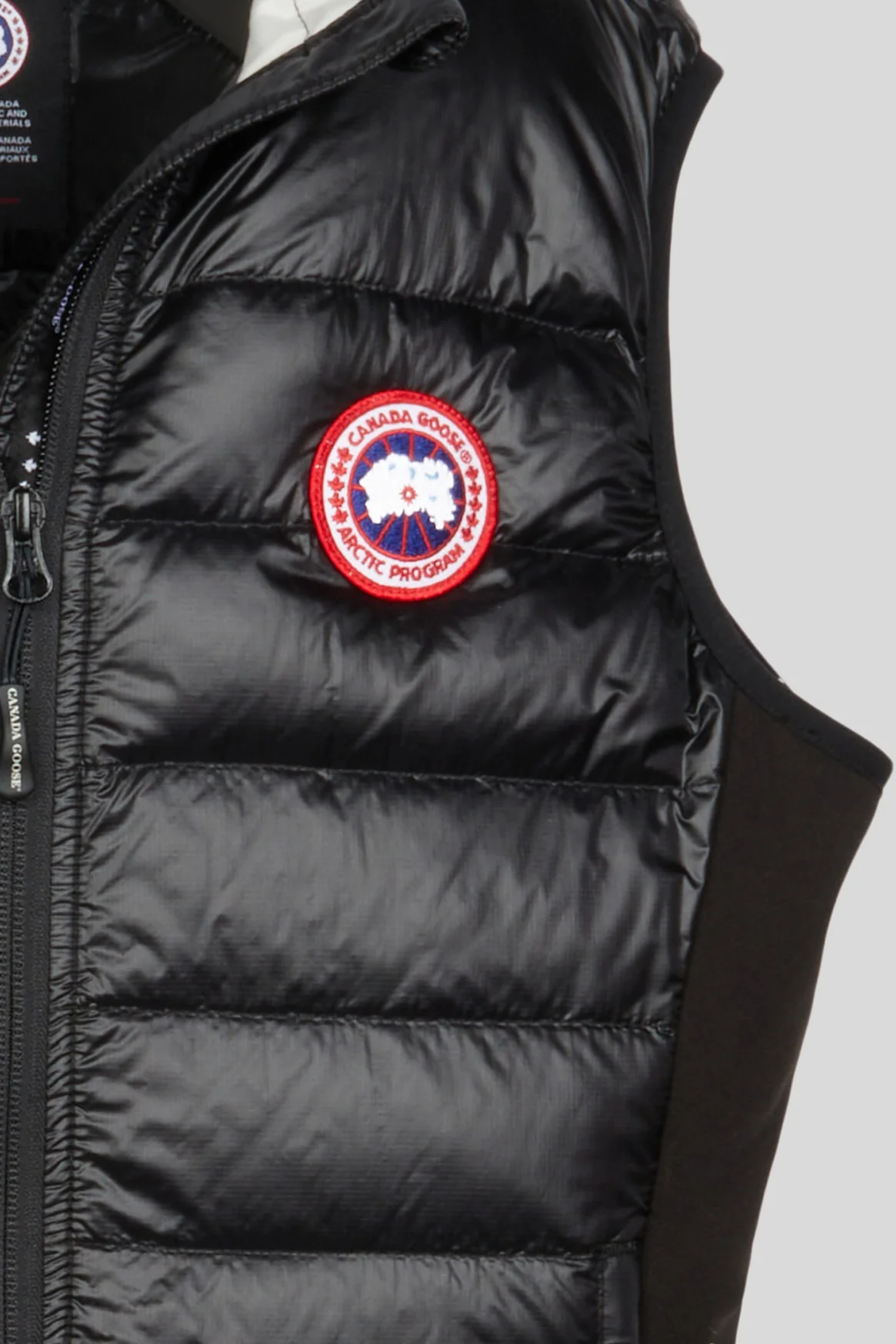 HyBridge Lite Vest - Image 3