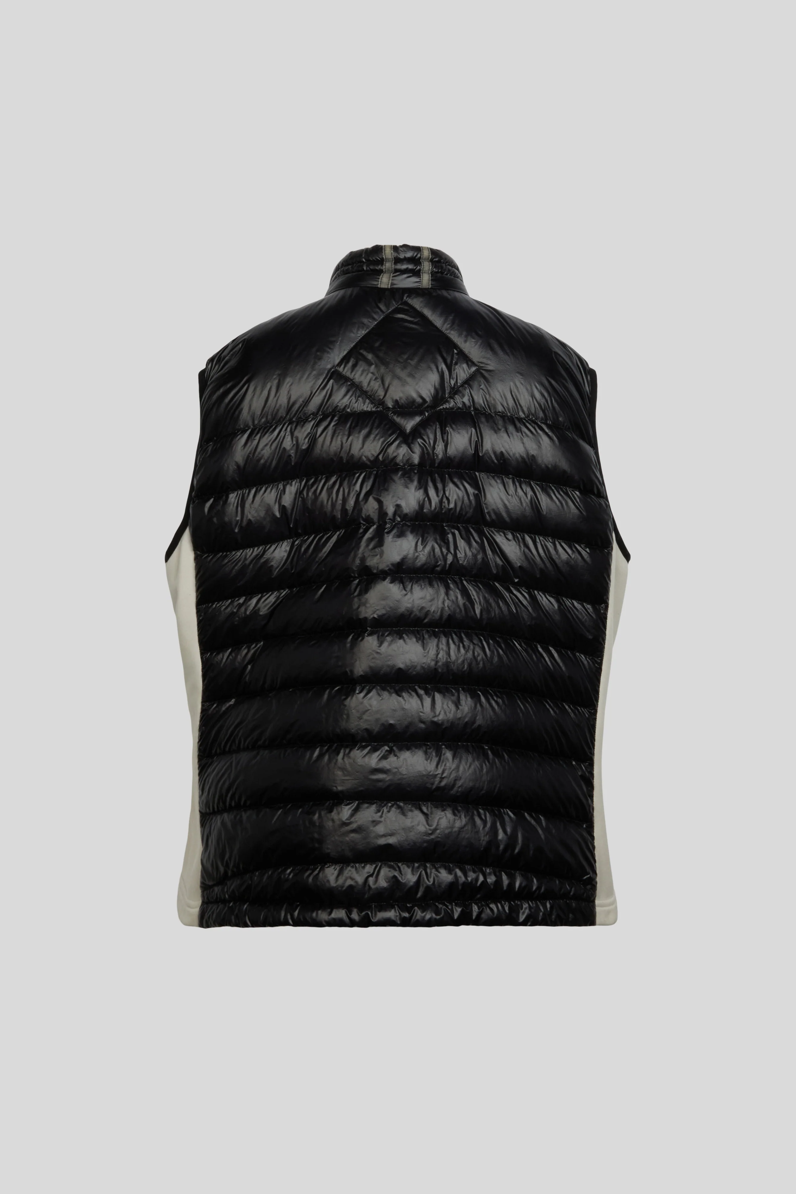 HyBridge Lite Vest - Image 2