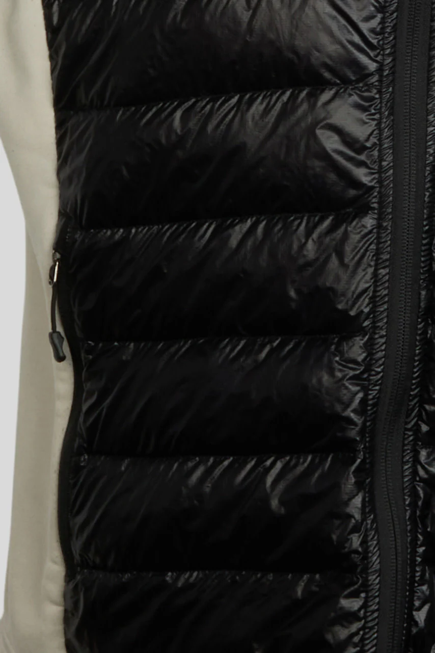 HyBridge Lite Vest - Image 3