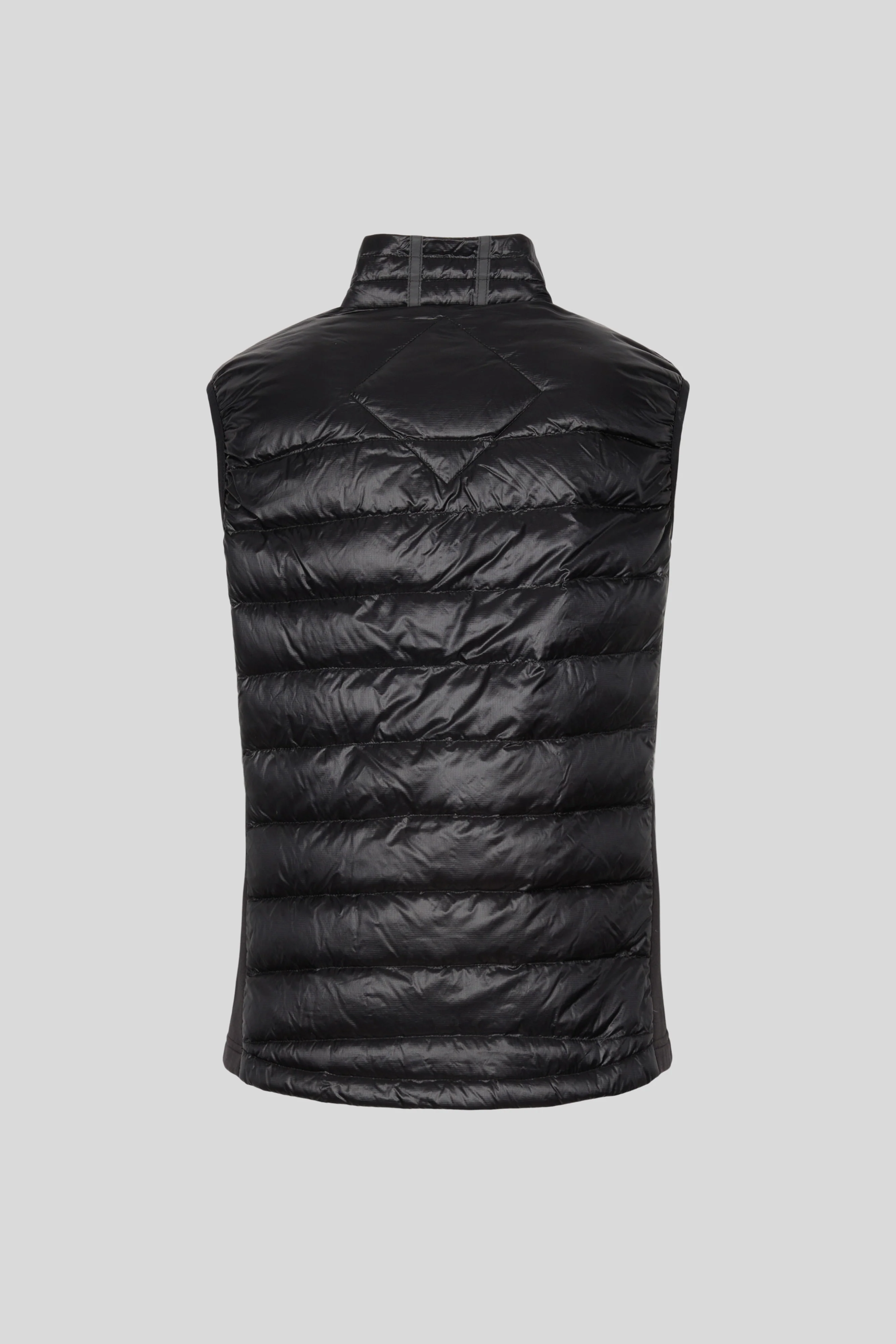 HyBridge Lite Vest - Image 2