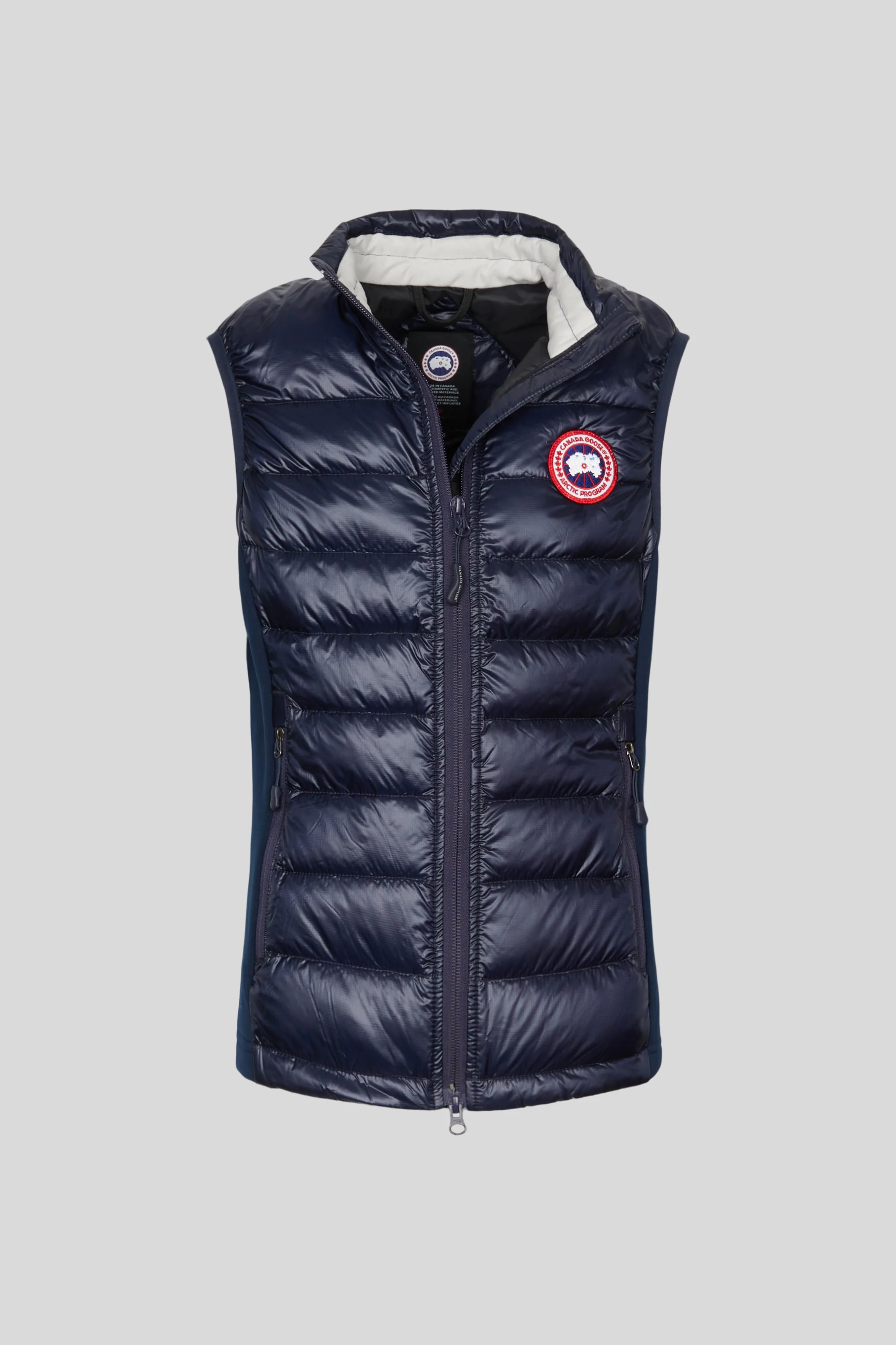 HyBridge Lite Vest
