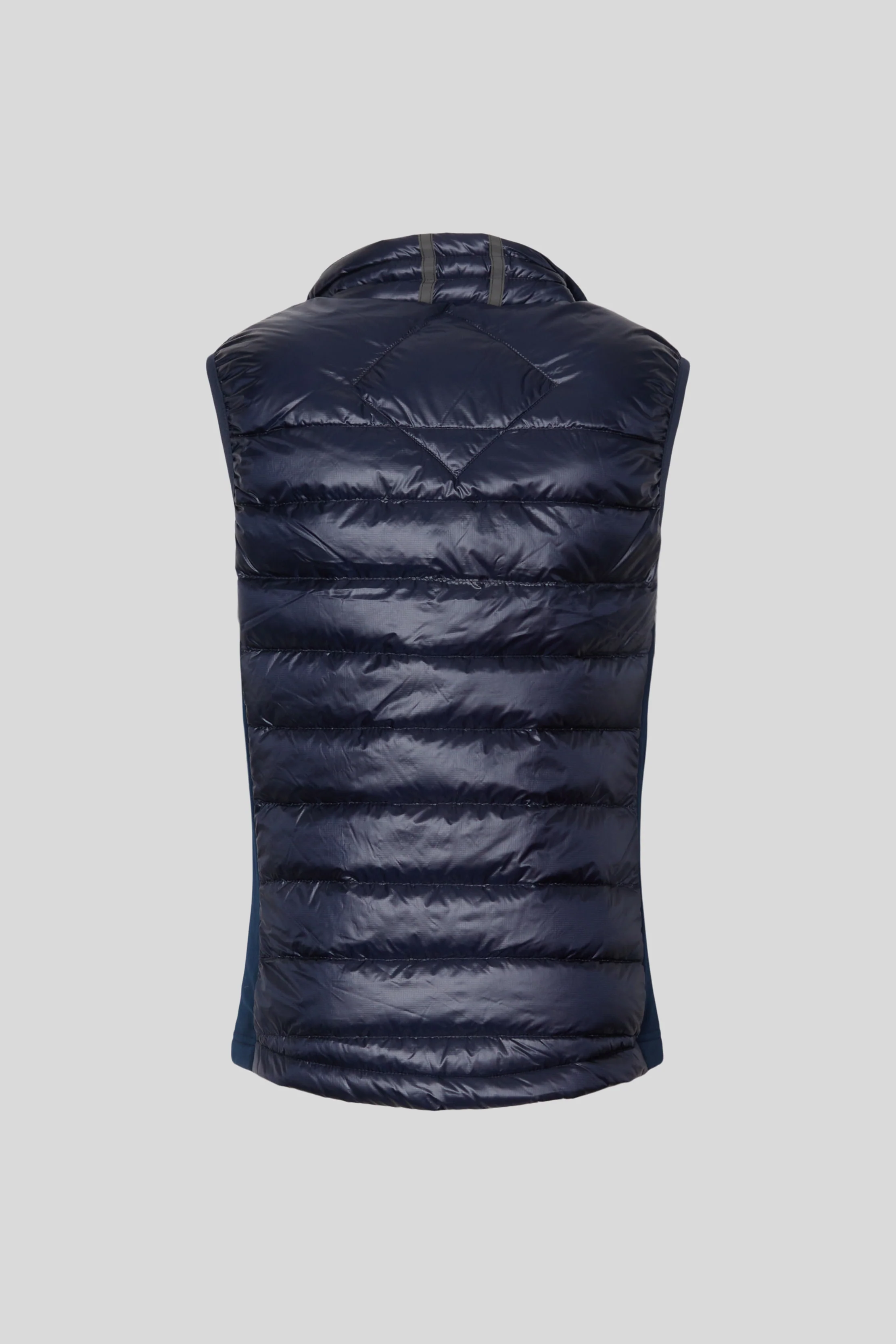 HyBridge Lite Vest - Image 2