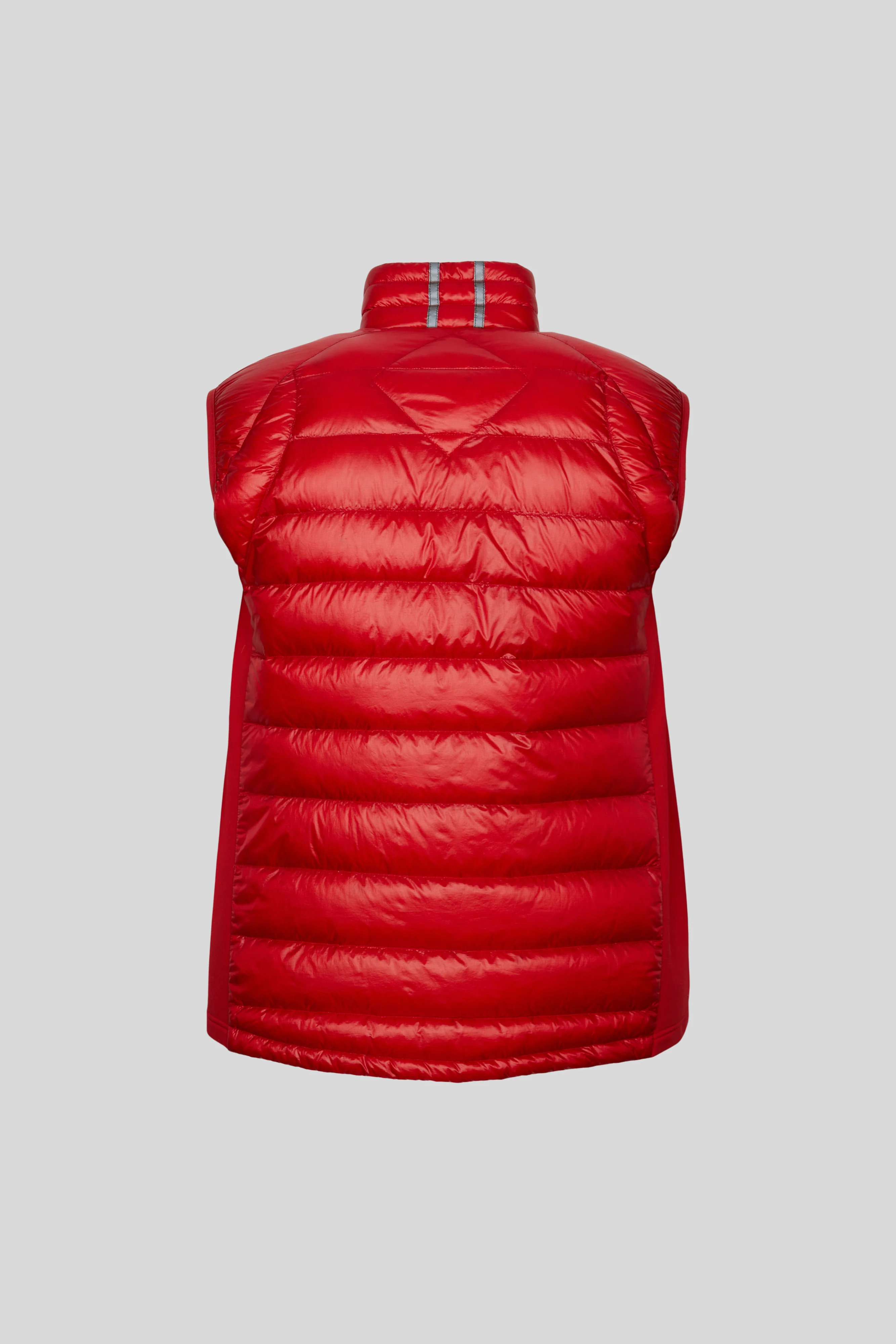 HyBridge Lite Vest - Image 2