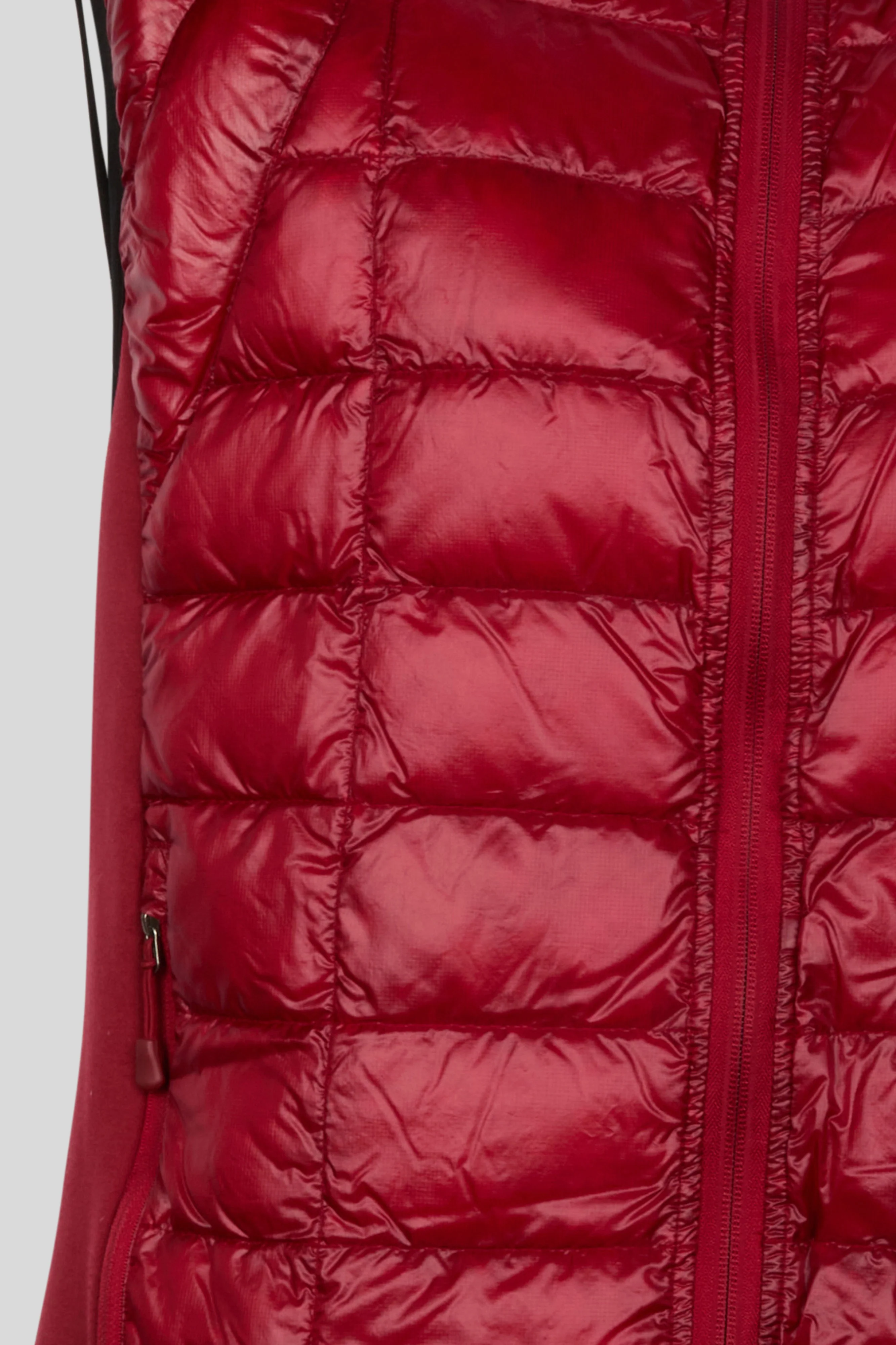 HyBridge Lite Vest - Image 3