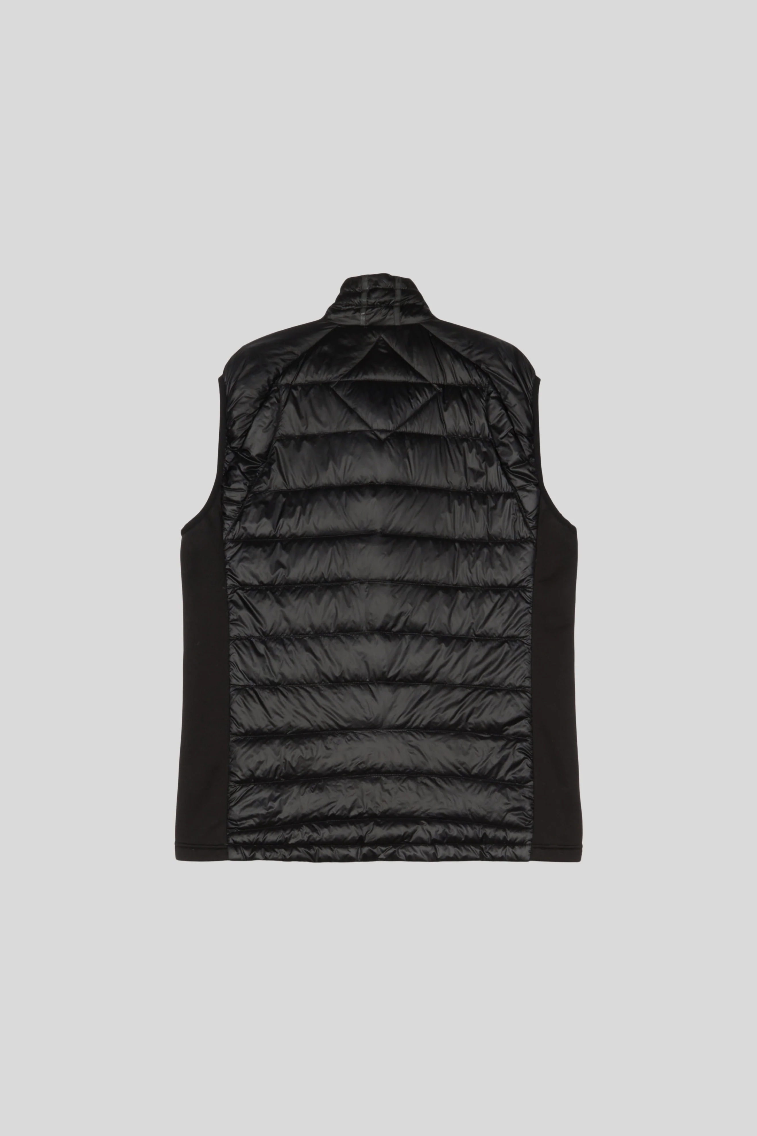 HyBridge Lite Vest - Image 2