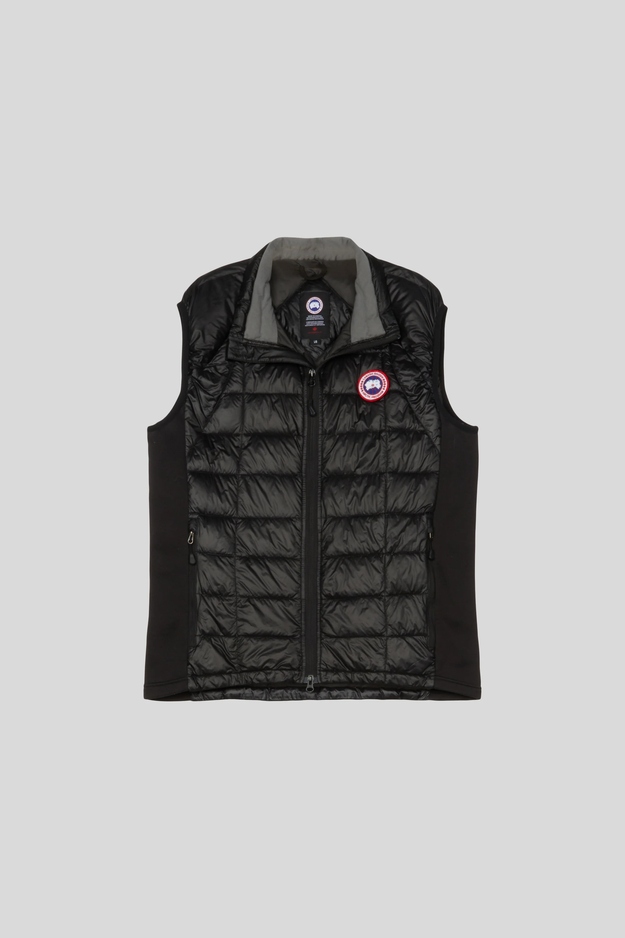 HyBridge Lite Vest