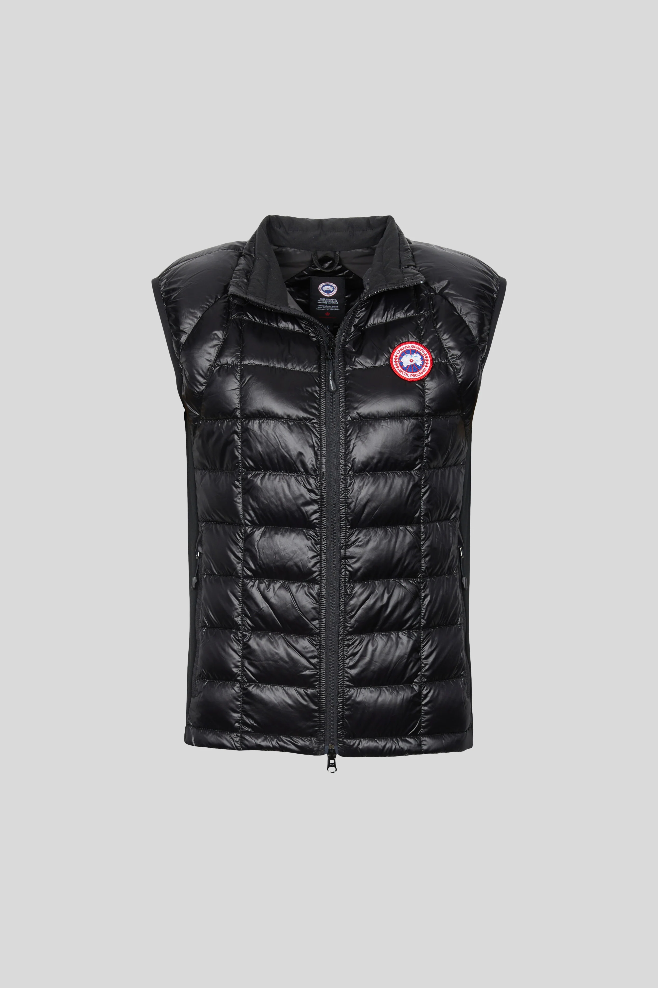 HyBridge Lite Vest