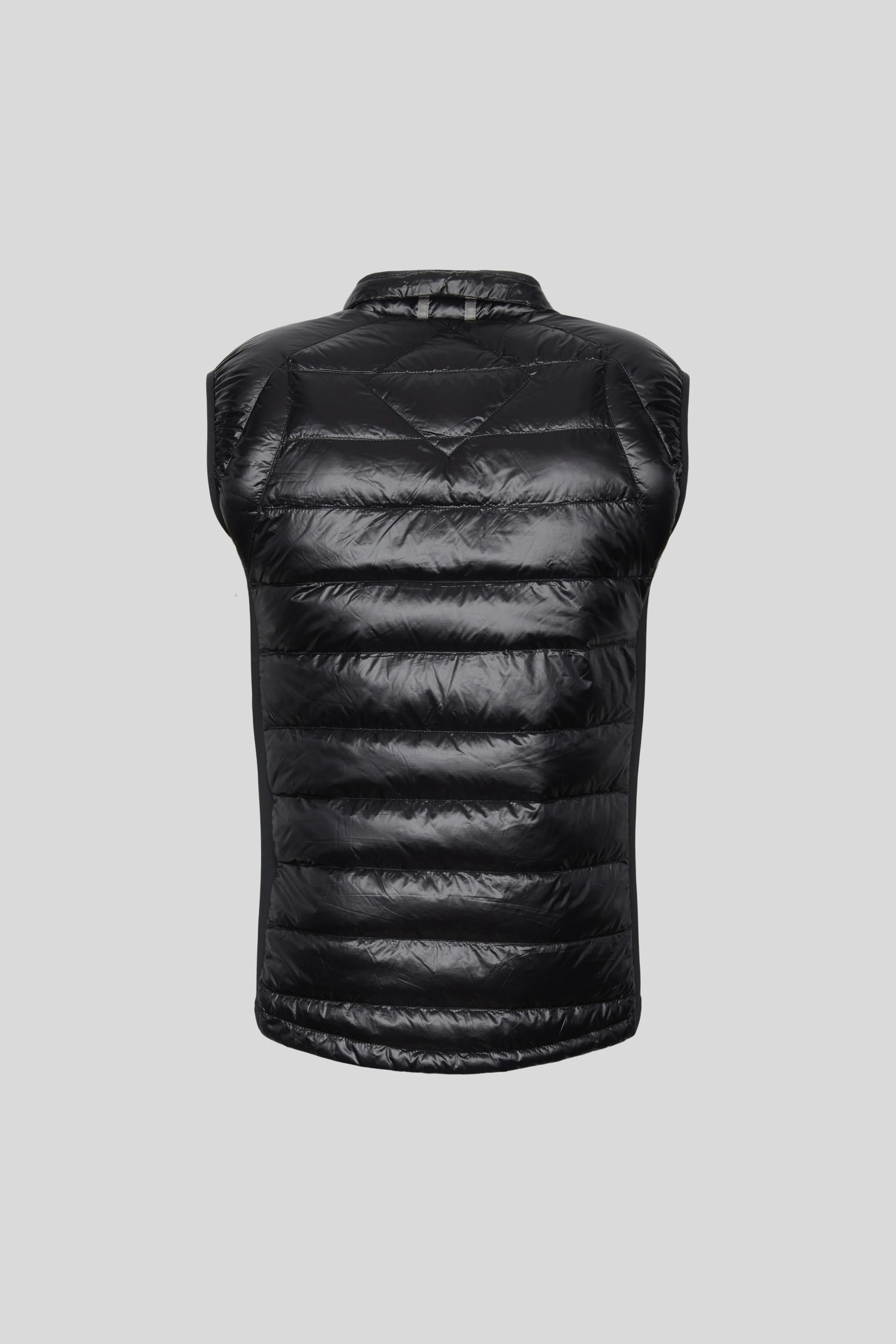 HyBridge Lite Vest - Image 2