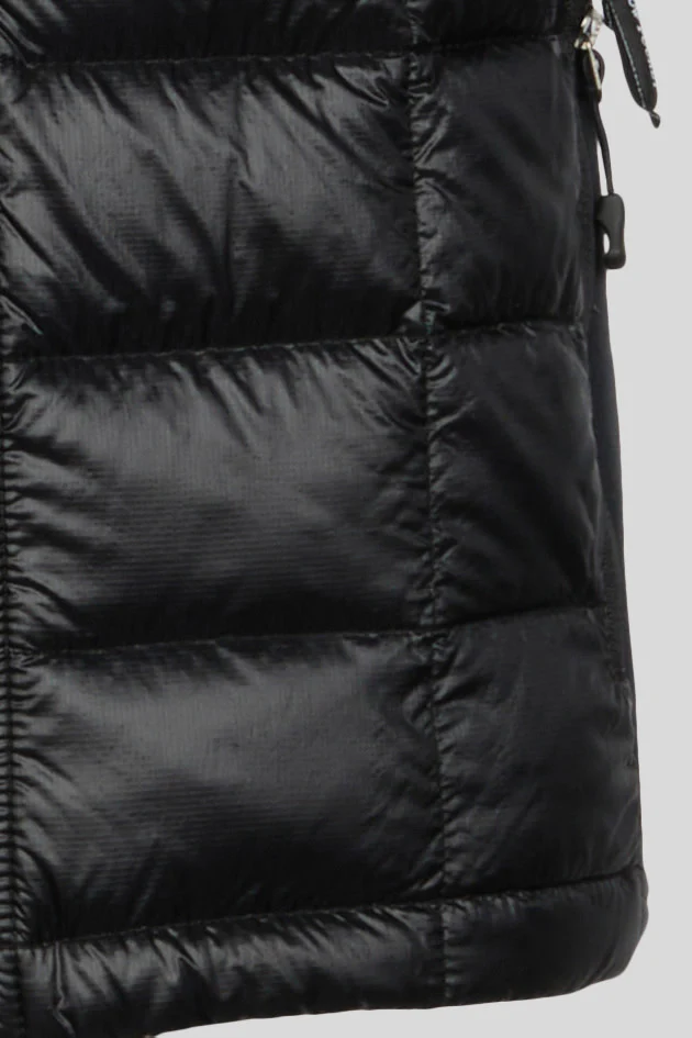 HyBridge Lite Vest - Image 3