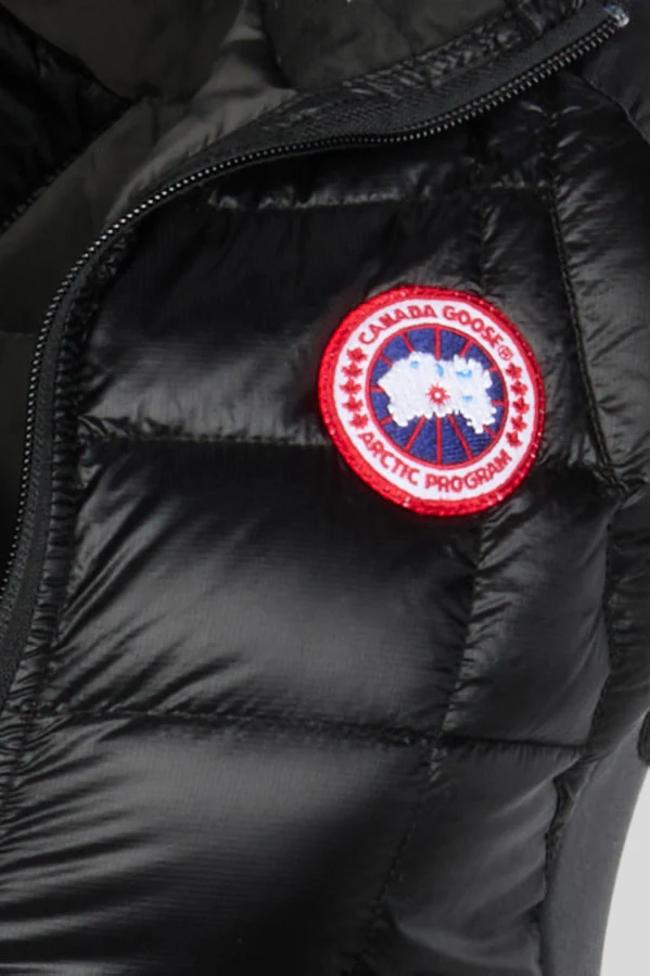 HyBridge Lite Vest - Image 4