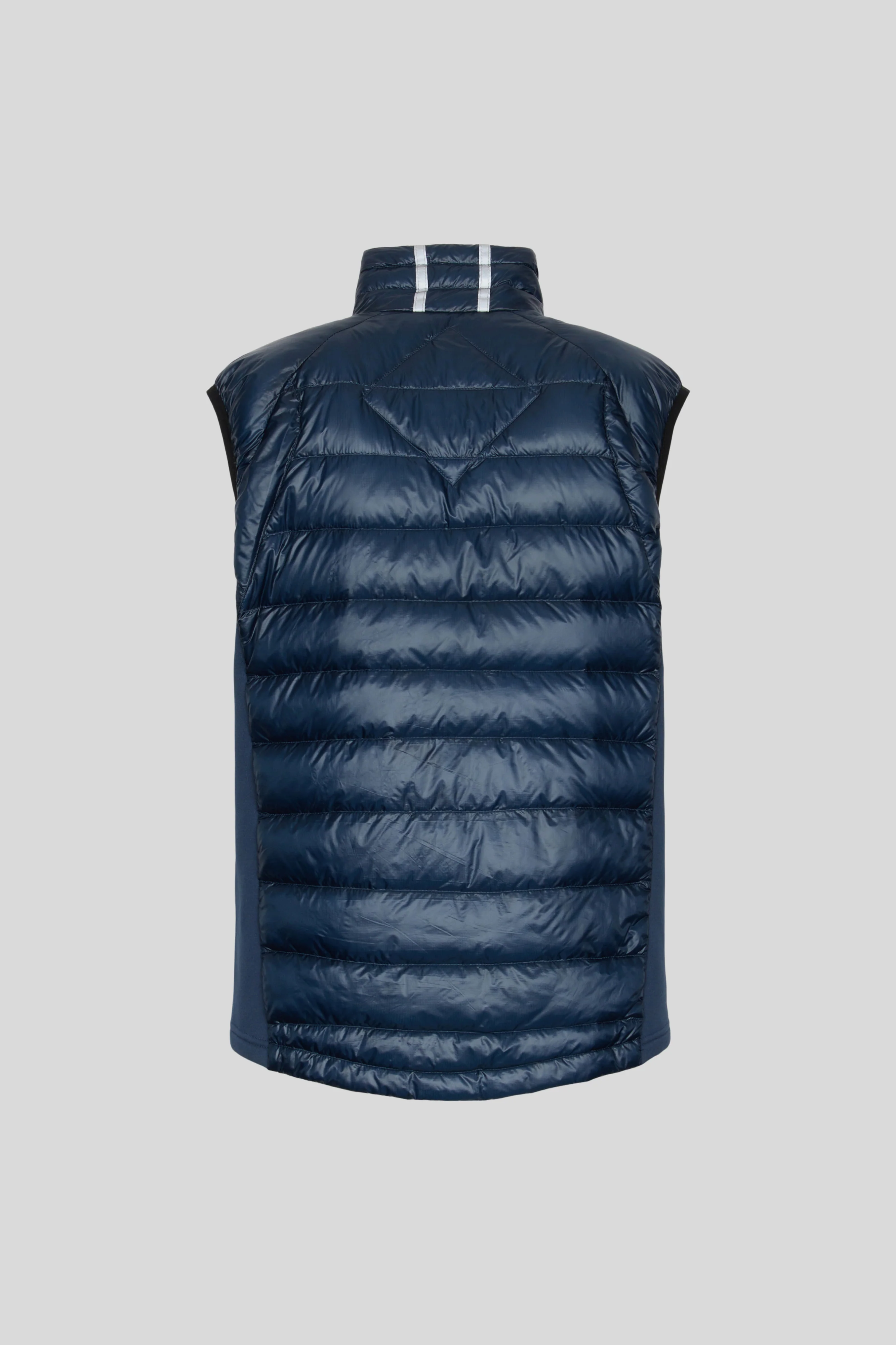 HyBridge Lite Vest - Image 2
