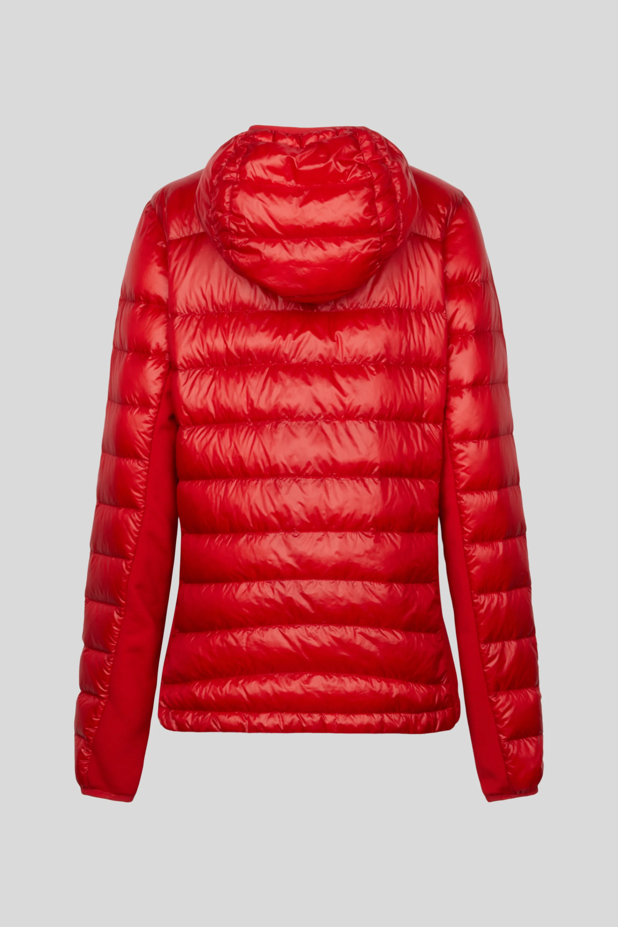 HyBridge Lite Hoody - Image 2
