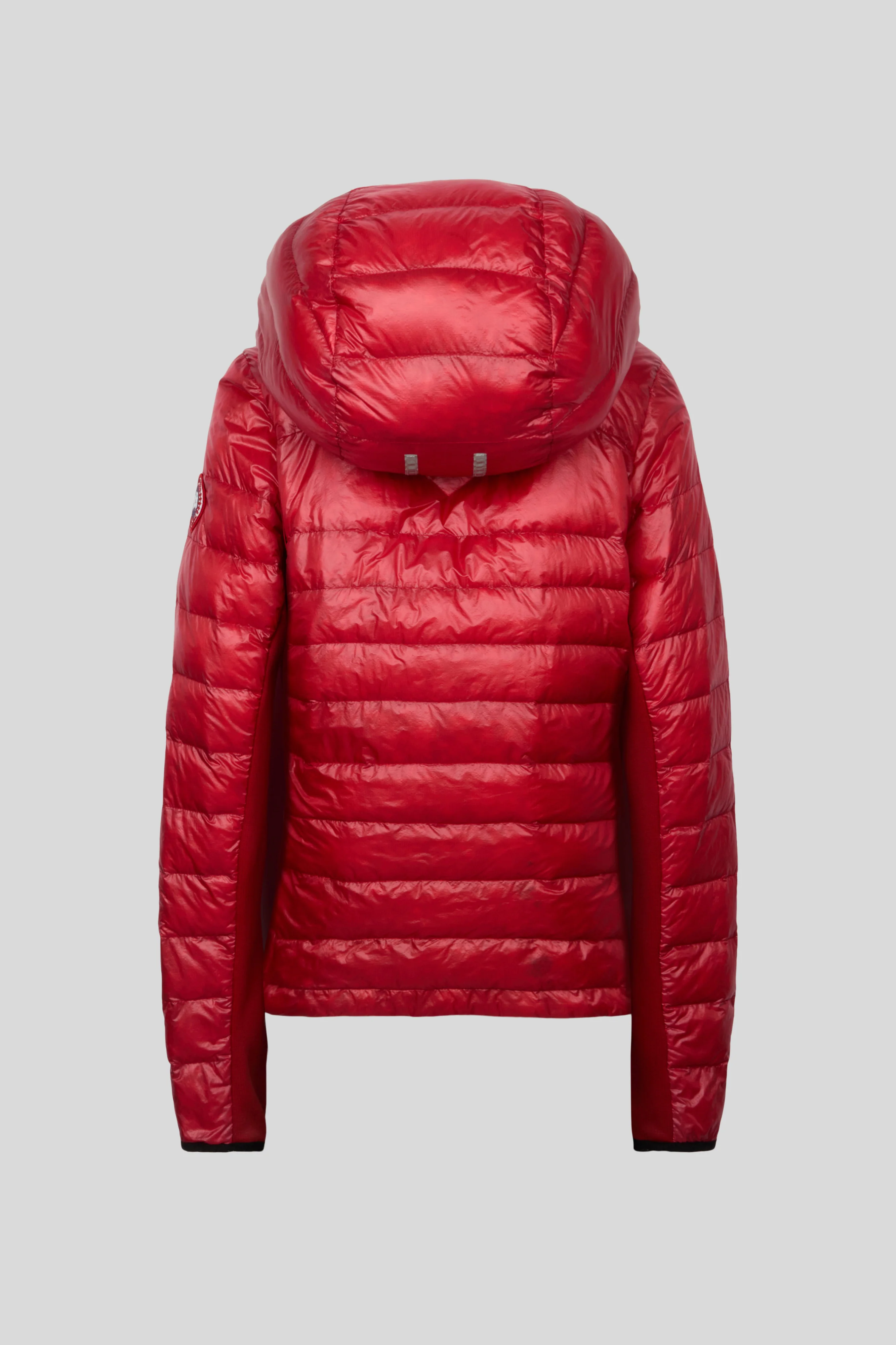 HyBridge Lite Hoody - Image 2