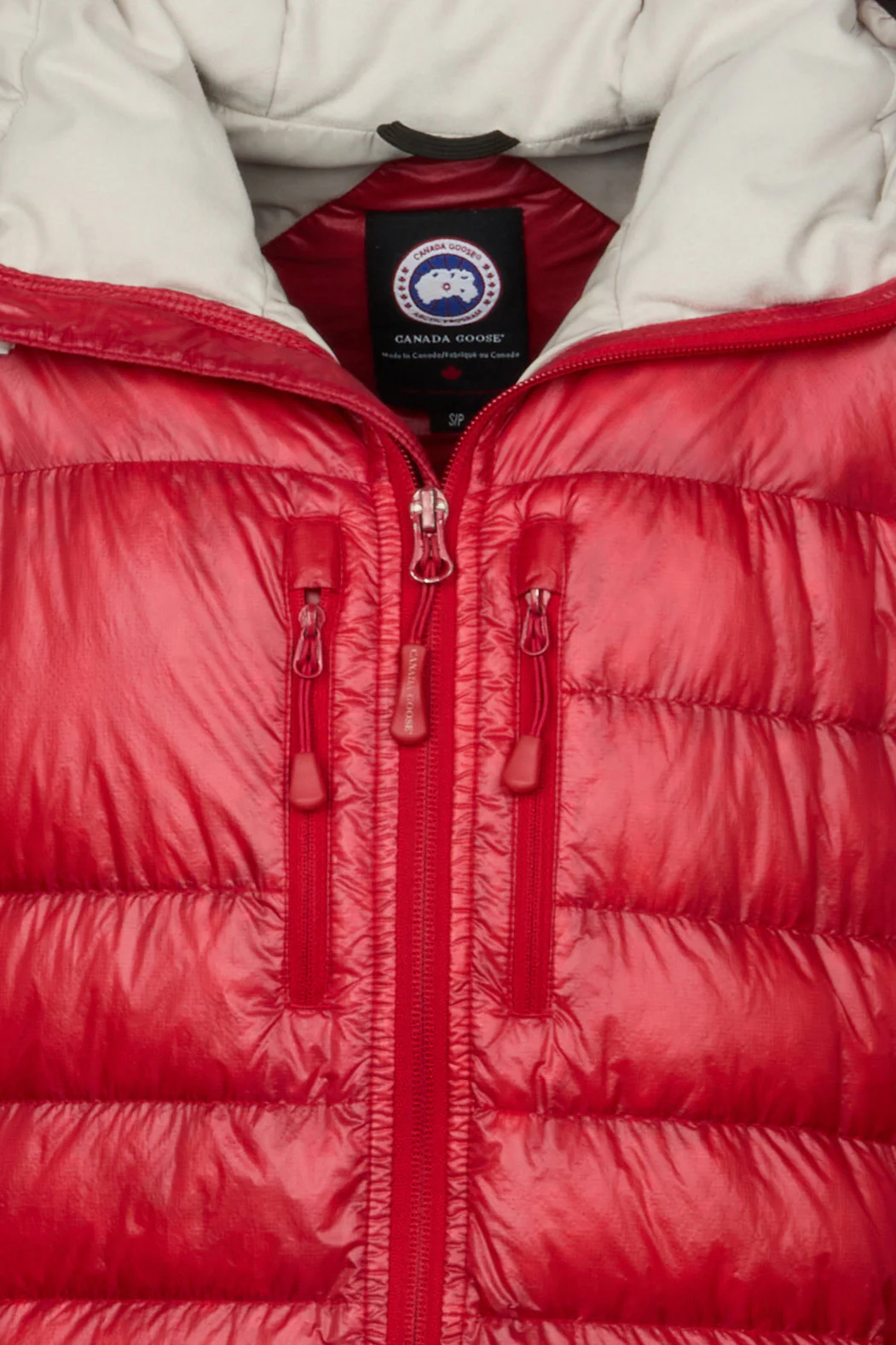 HyBridge Lite Hoody - Image 3
