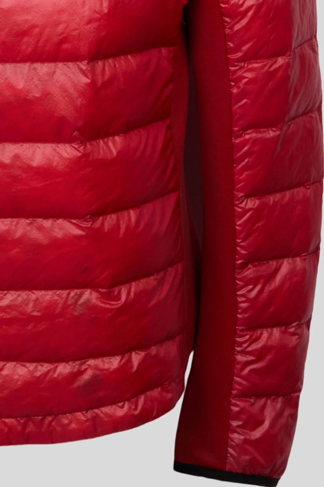 HyBridge Lite Hoody - Image 4