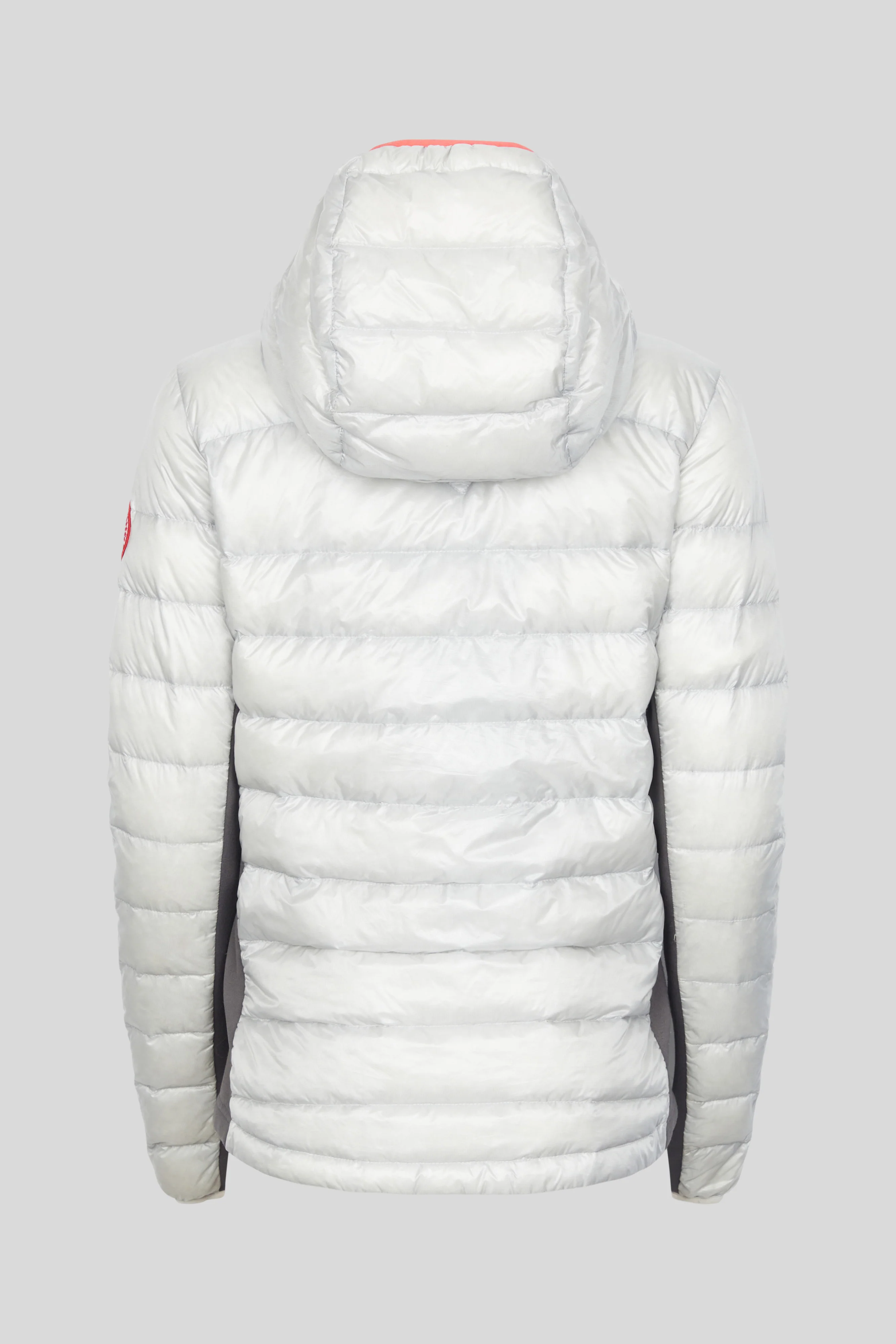 HyBridge Lite Hoody - Image 2