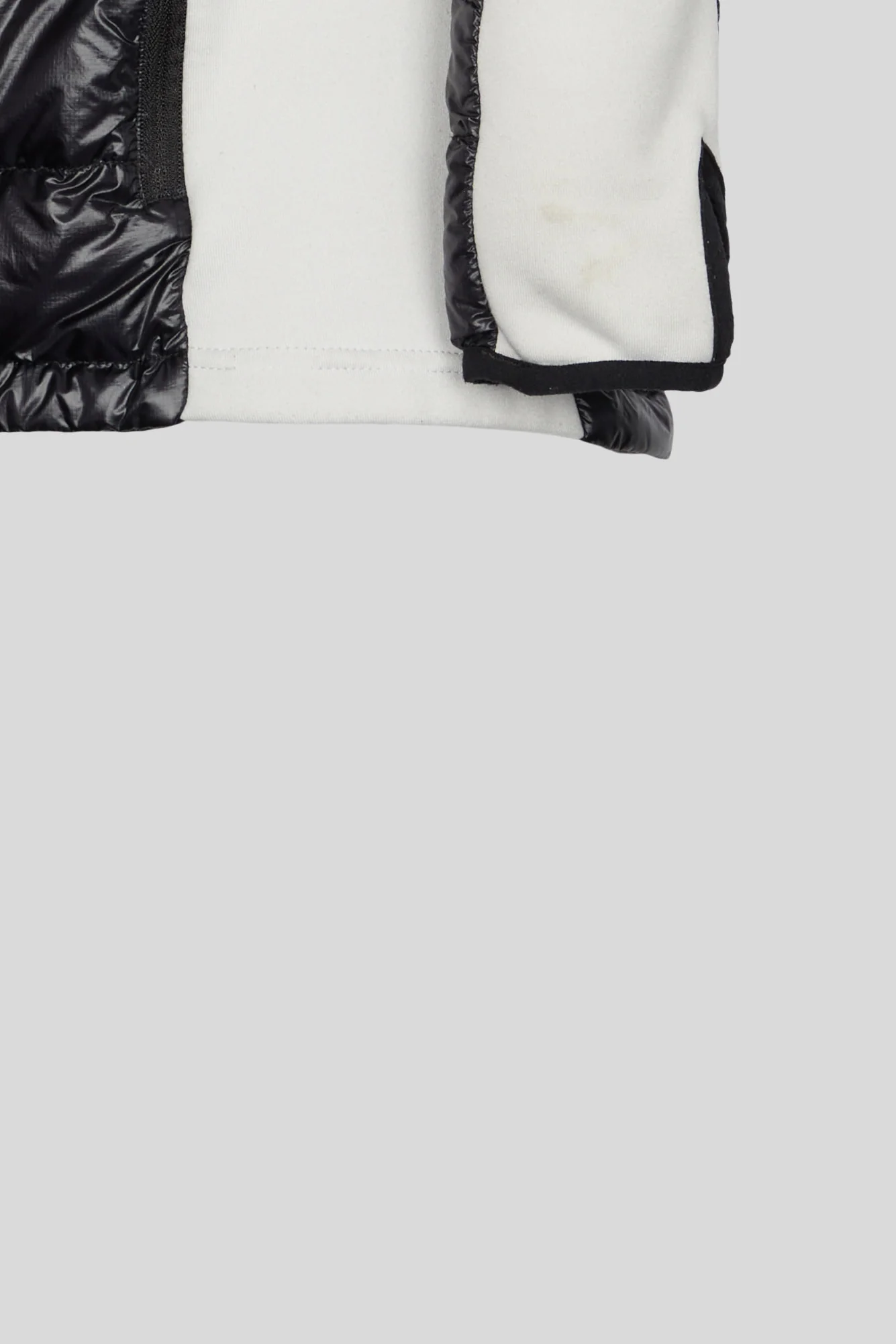 HyBridge Lite Hoody - Image 3
