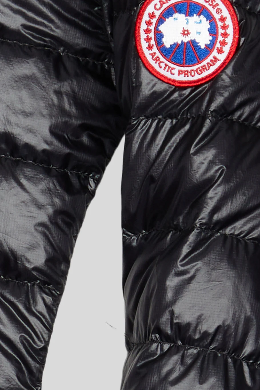 HyBridge Lite Hoody - Image 4