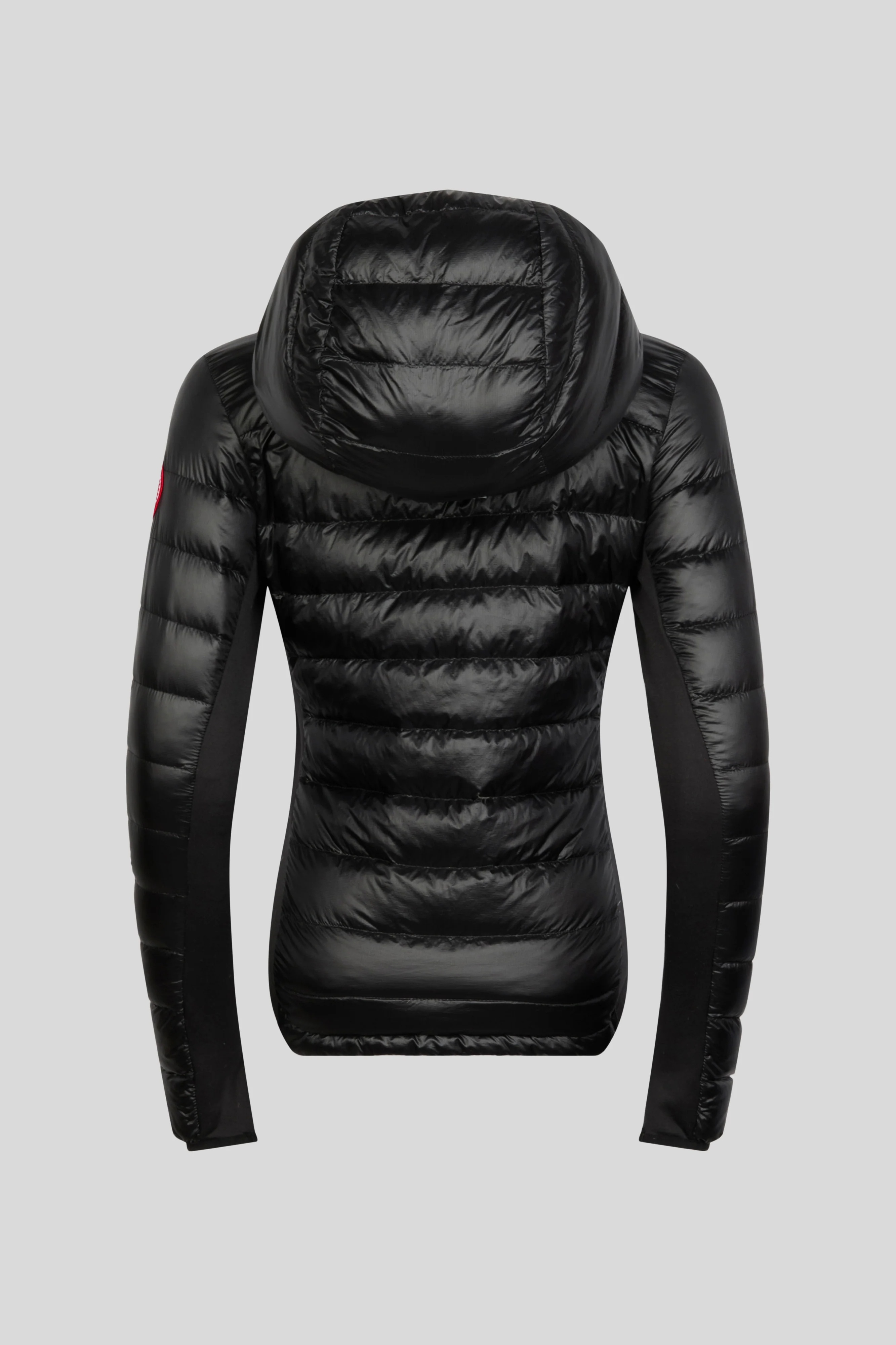 HyBridge Lite Hoody - Image 2
