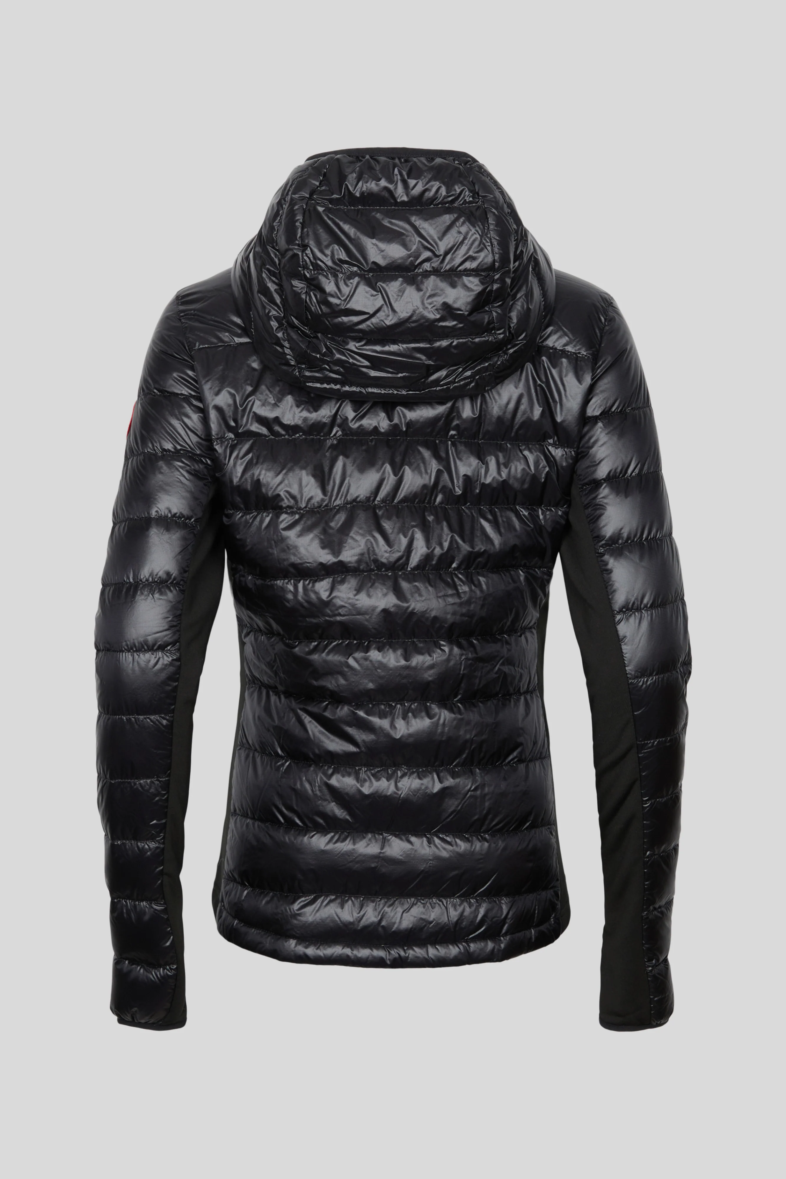 HyBridge Lite Hoody - Image 2