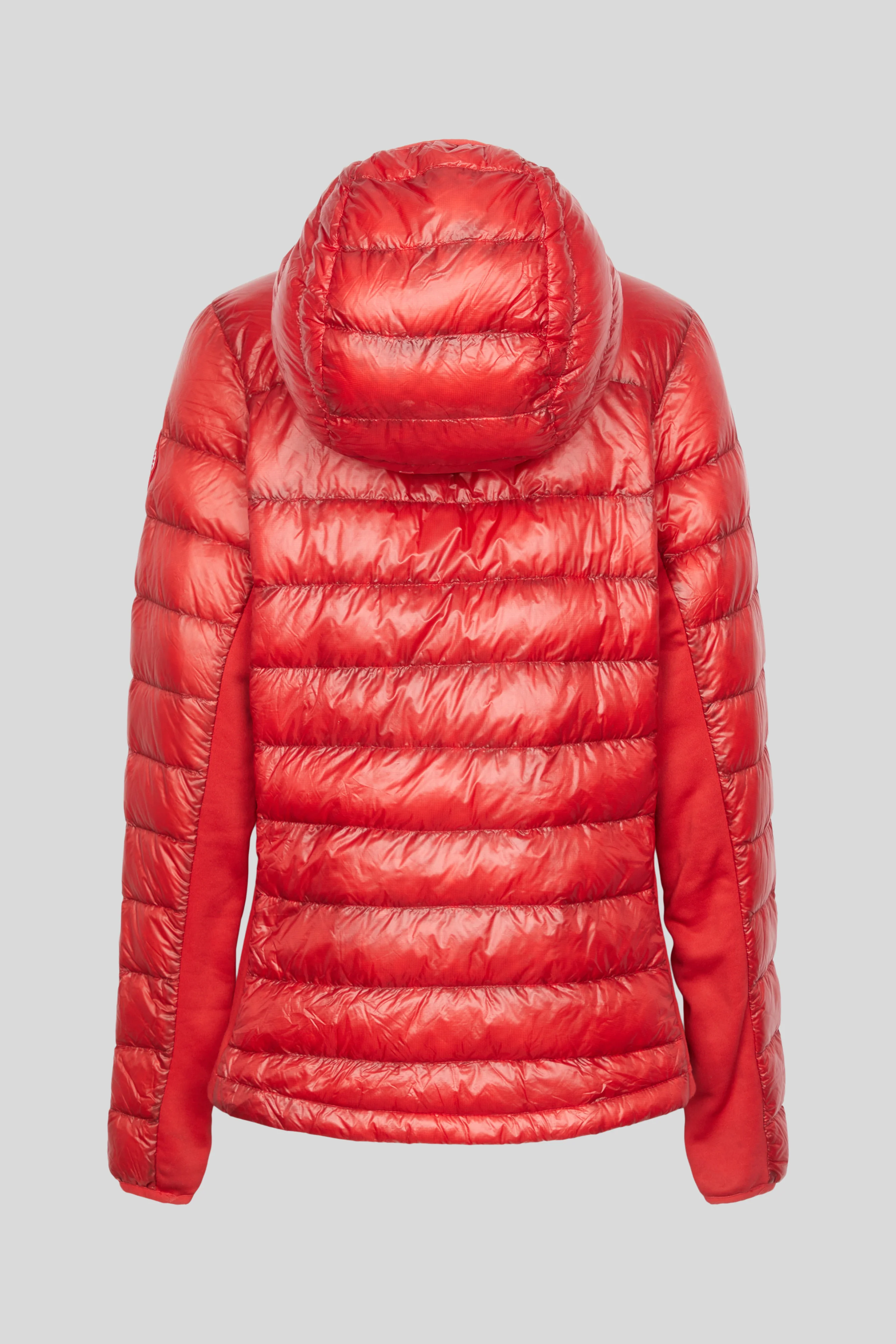 HyBridge Lite Hoody - Image 2